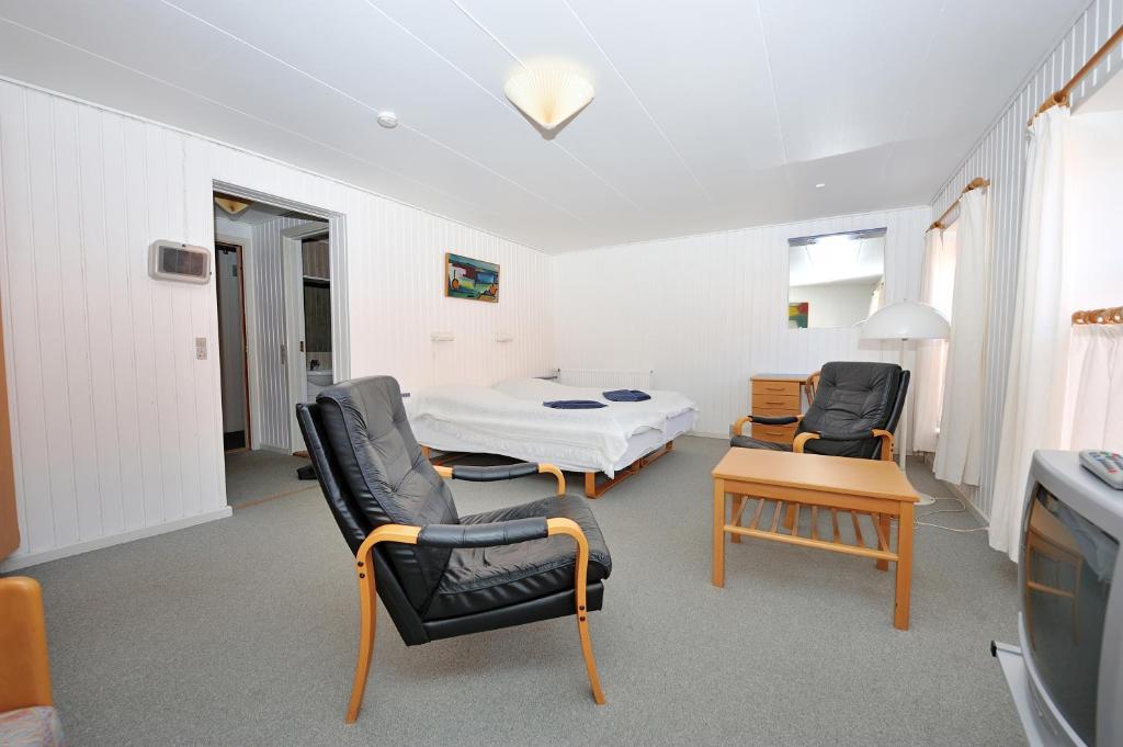 Triple Room (No dogs Allowed),31209863:JPEG