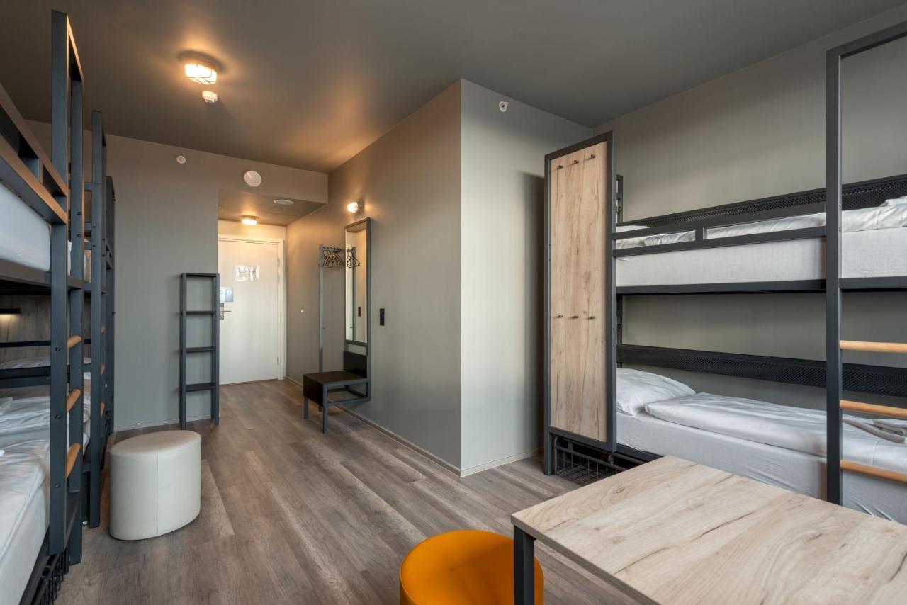 Bed in 6-Bed Dormitory Room,1419627429:JPEG