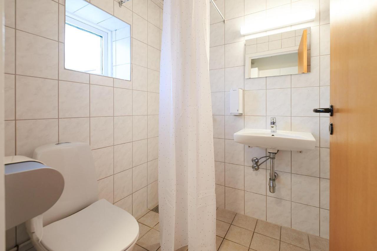 Double or Twin Room with Terrace,1522950514:JPEG