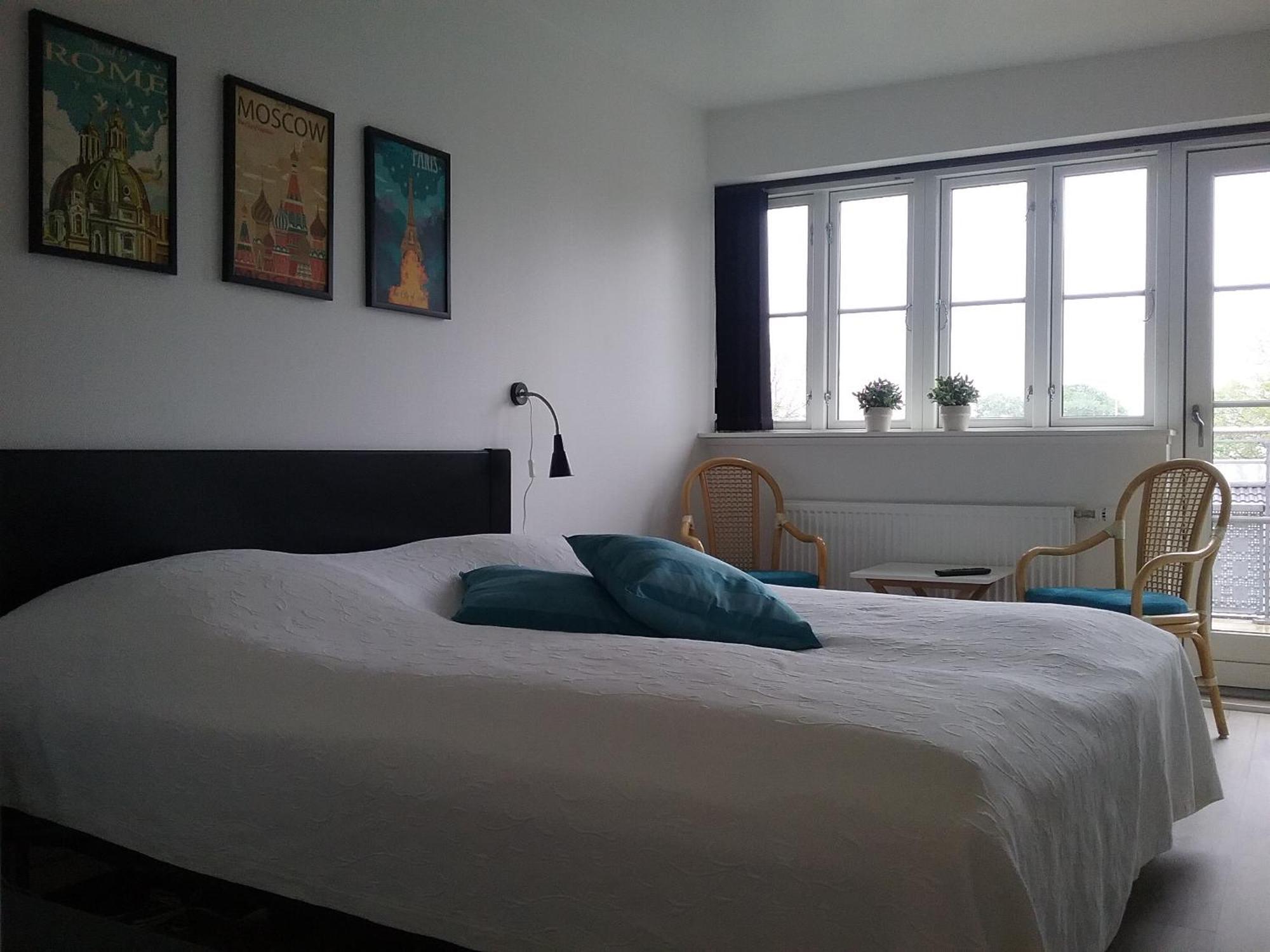 Double Room with Private Bathroom,535733634:JPEG