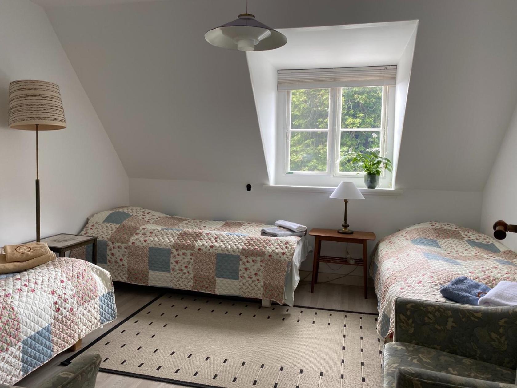Triple Room,1556996119:JPEG