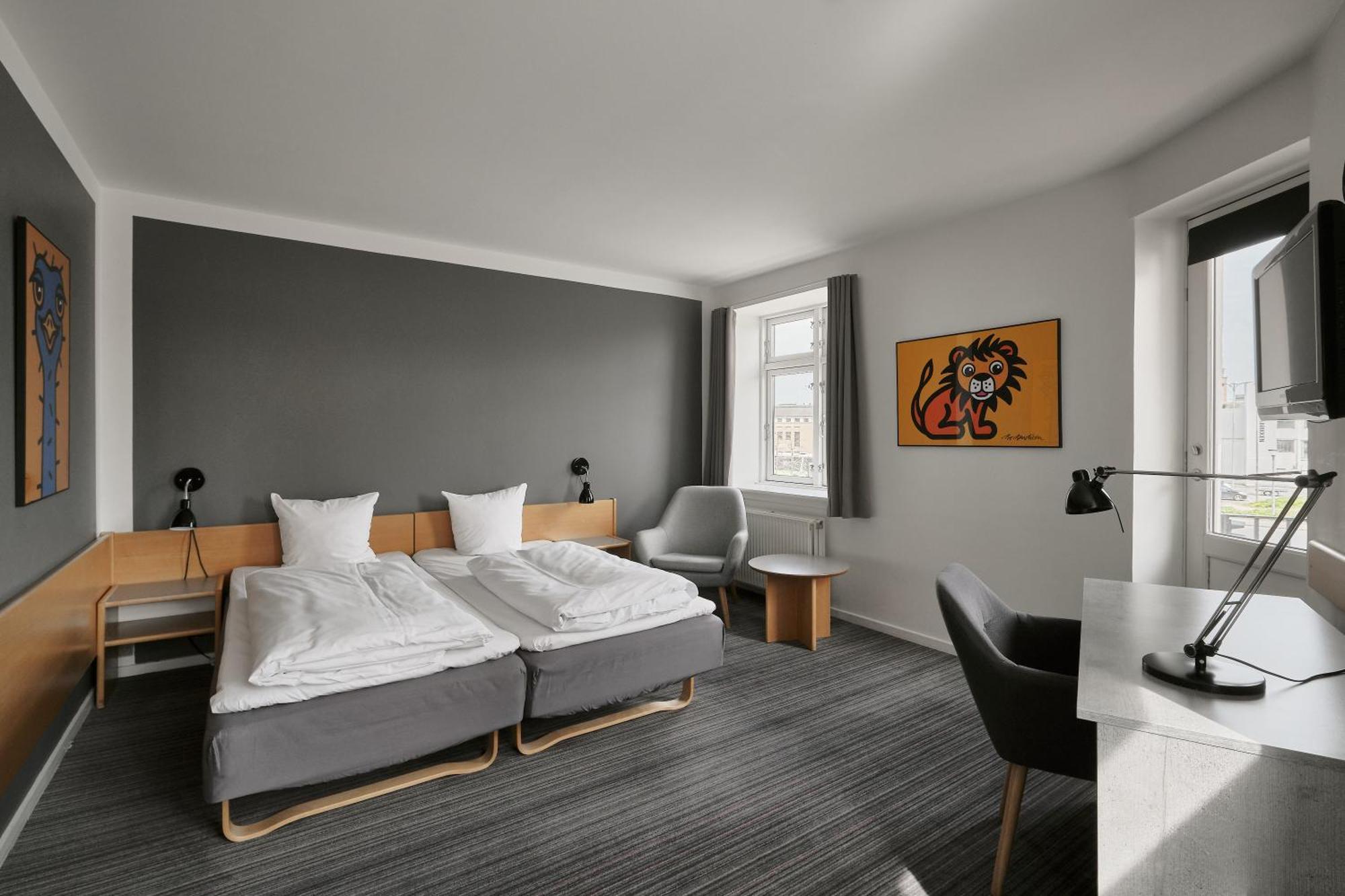 Basic Double Room,1597550795:JPEG