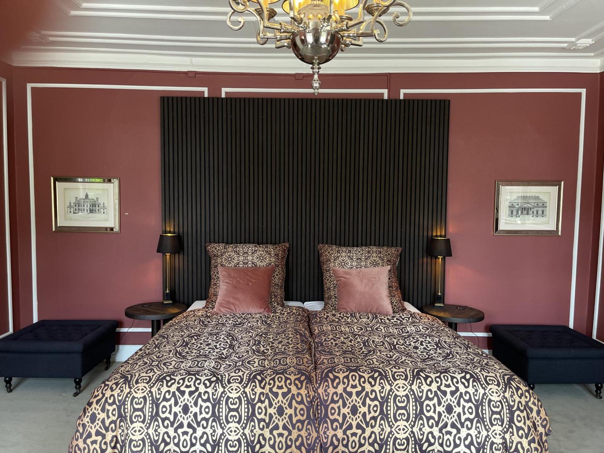 Standard Suite