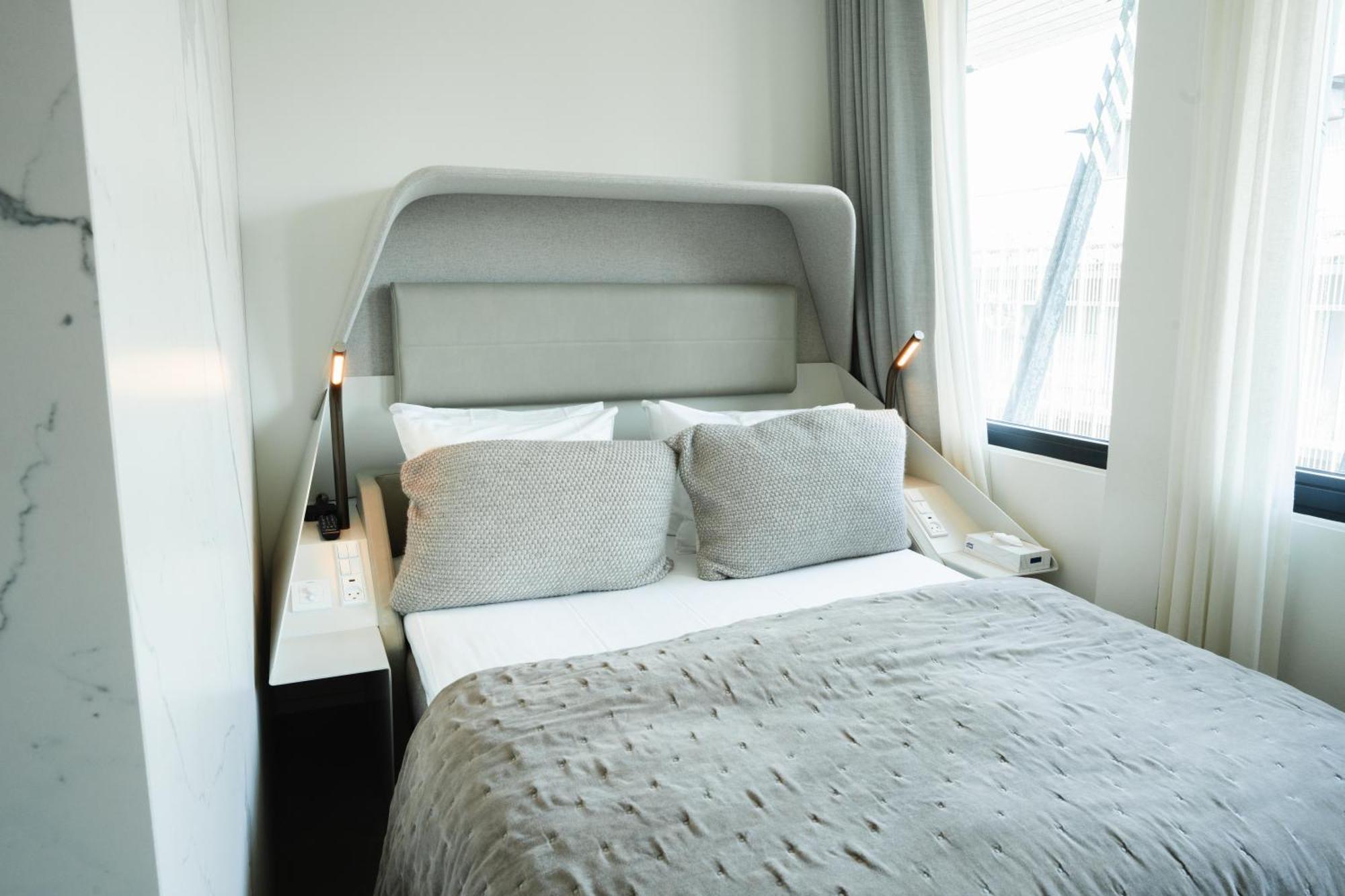 Superior Double Room,1743369930:JPEG