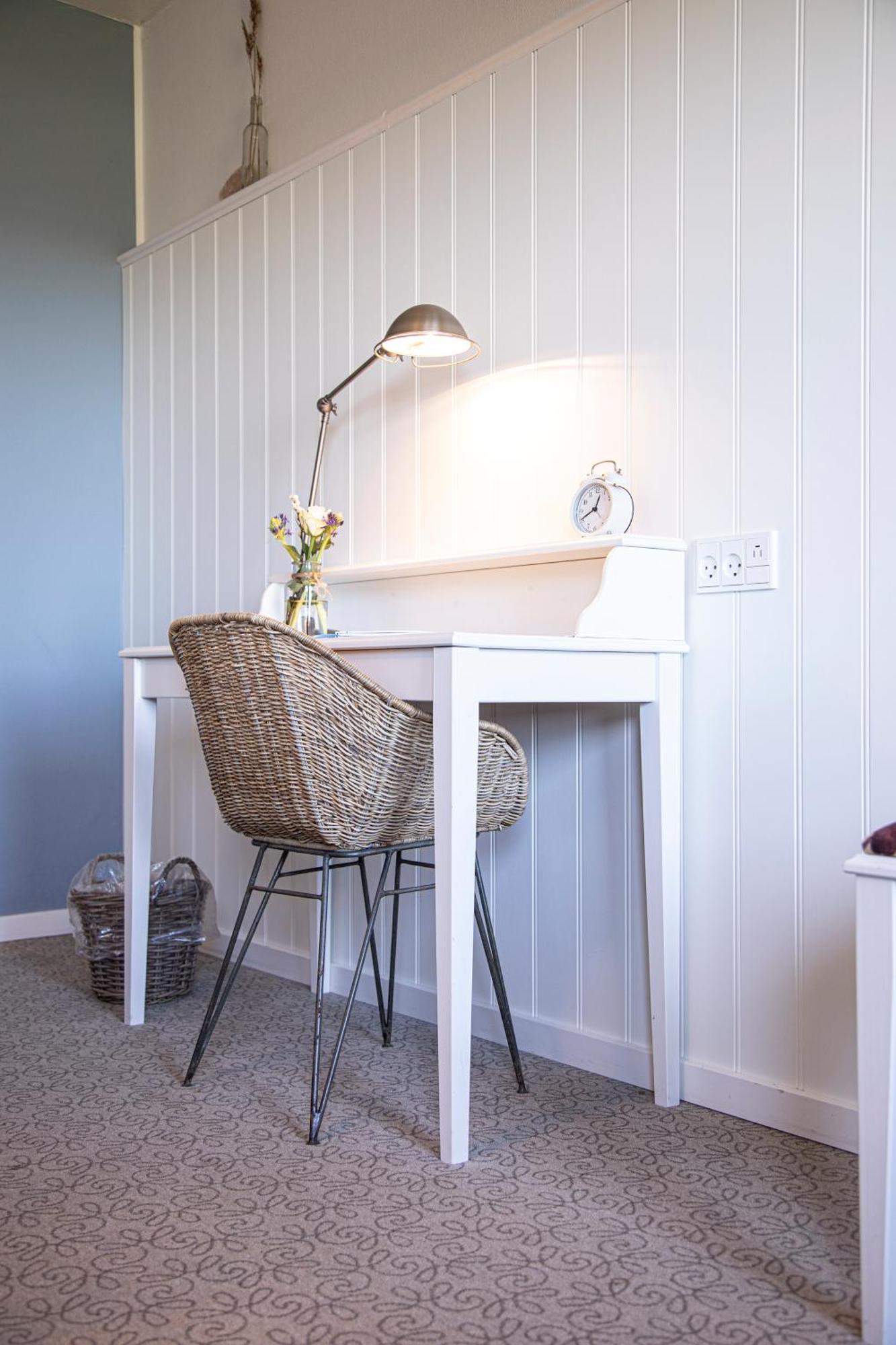 Double Room with Garden View,1623651382:JPEG