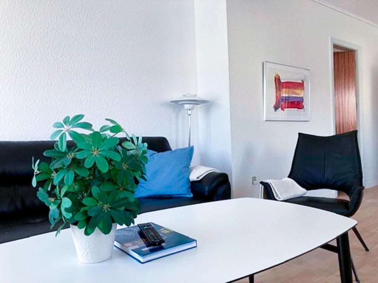 Apartment with Balcony,1627206778:JPEG