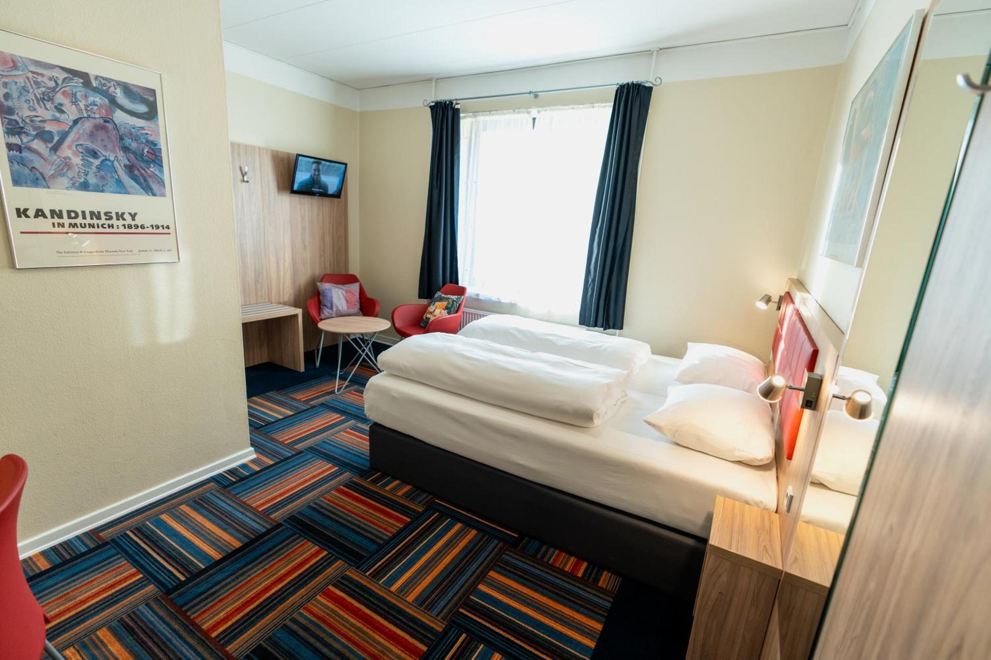 Superior Double or Twin Room,1632215651:JPEG