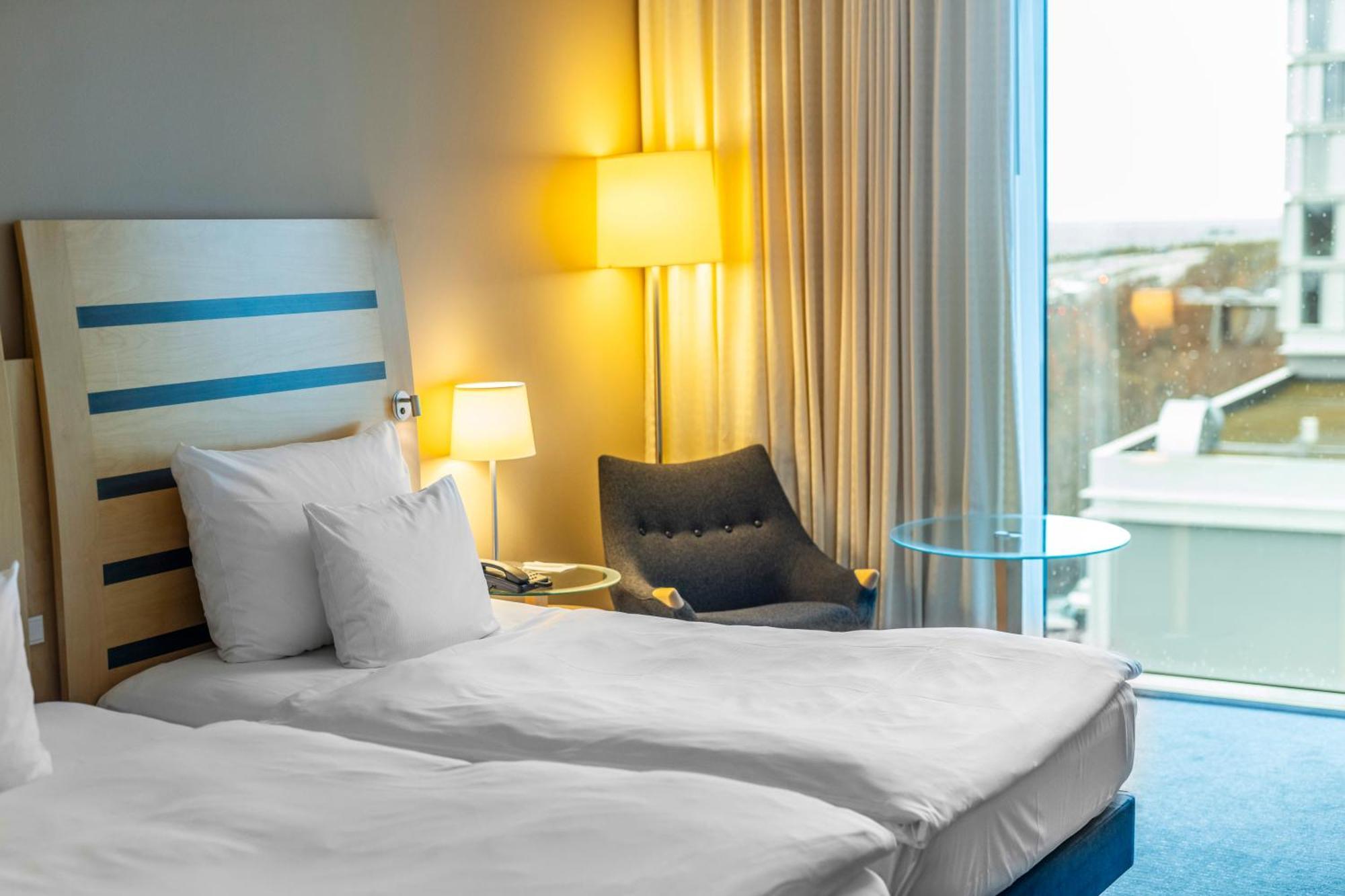 Standard Twin Room,1635245930:JPEG