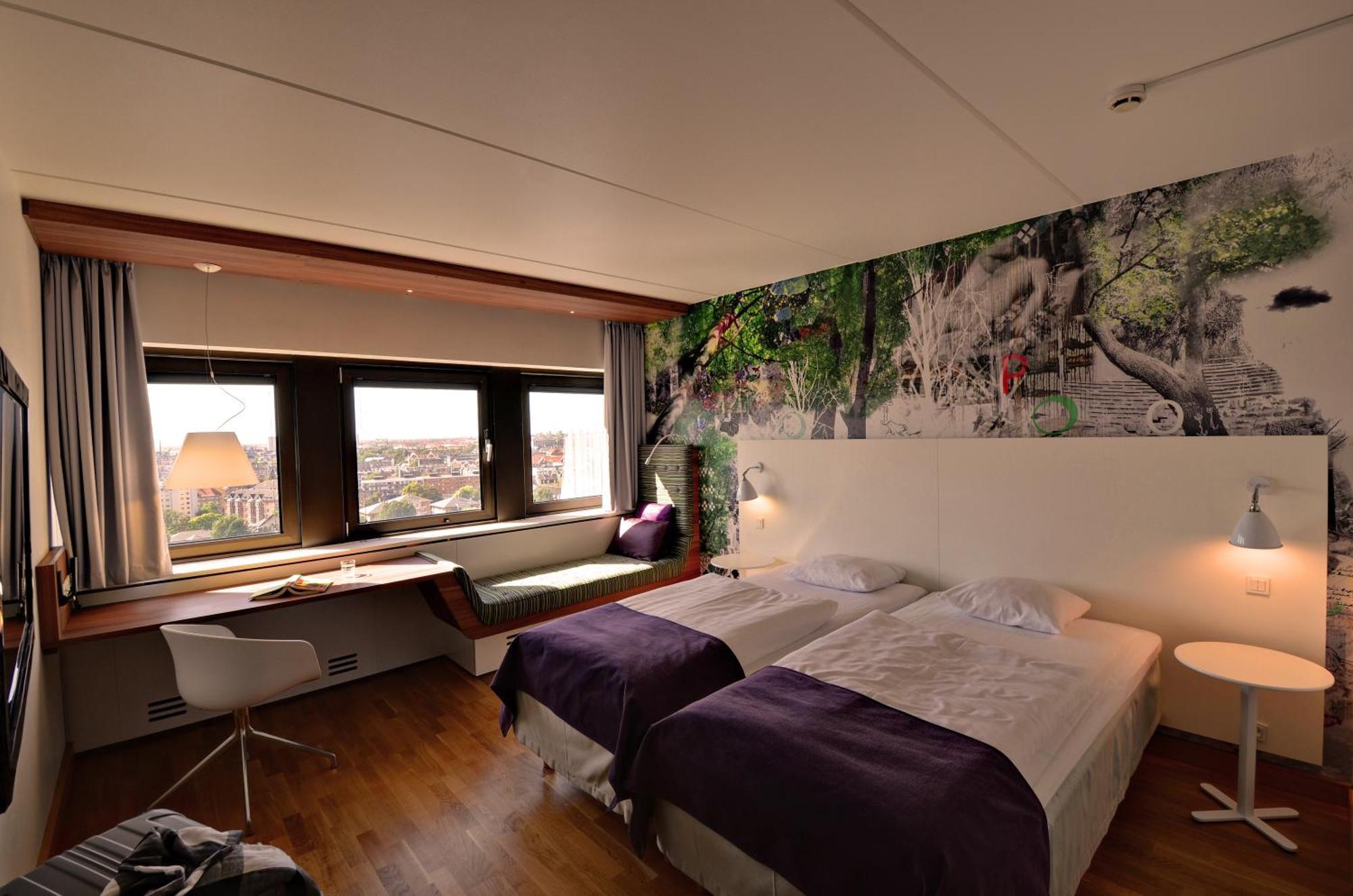 Standard Twin Room,1644405192:JPEG