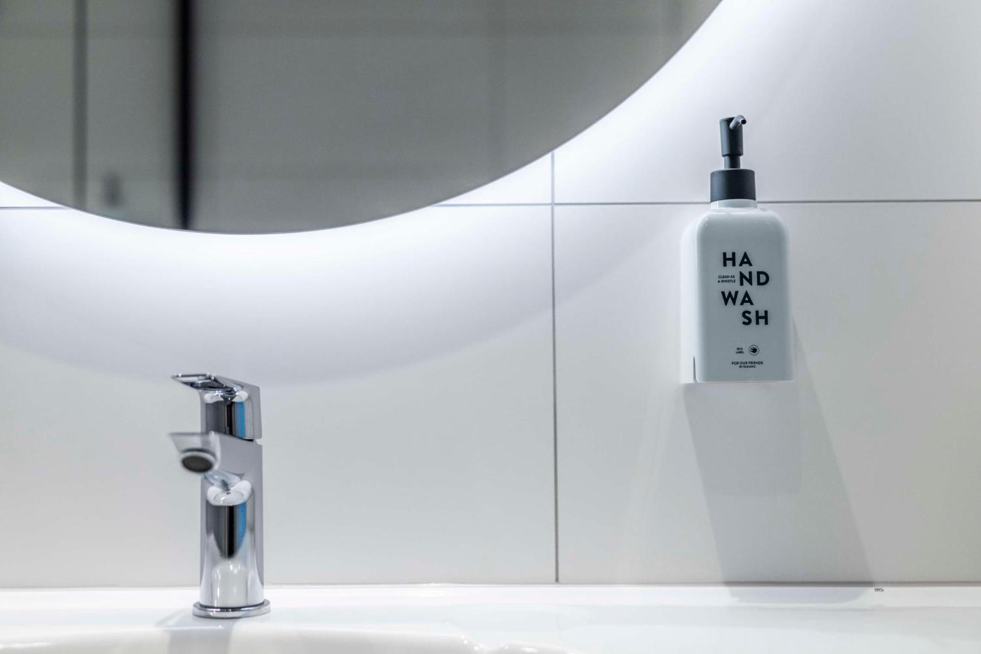 Superior Twin Room,1649877548:JPEG