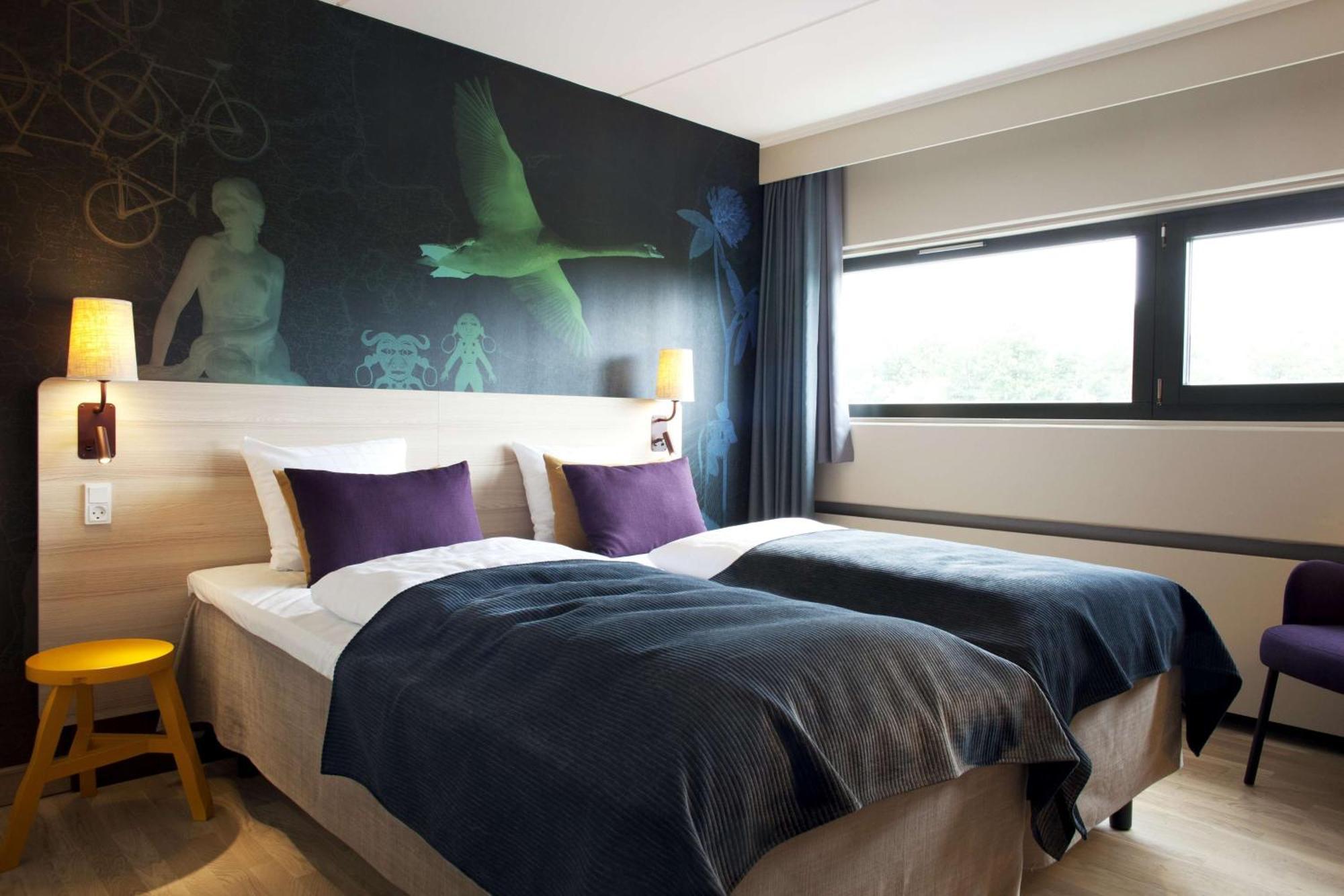 Superior Twin Room,1649883572:JPEG