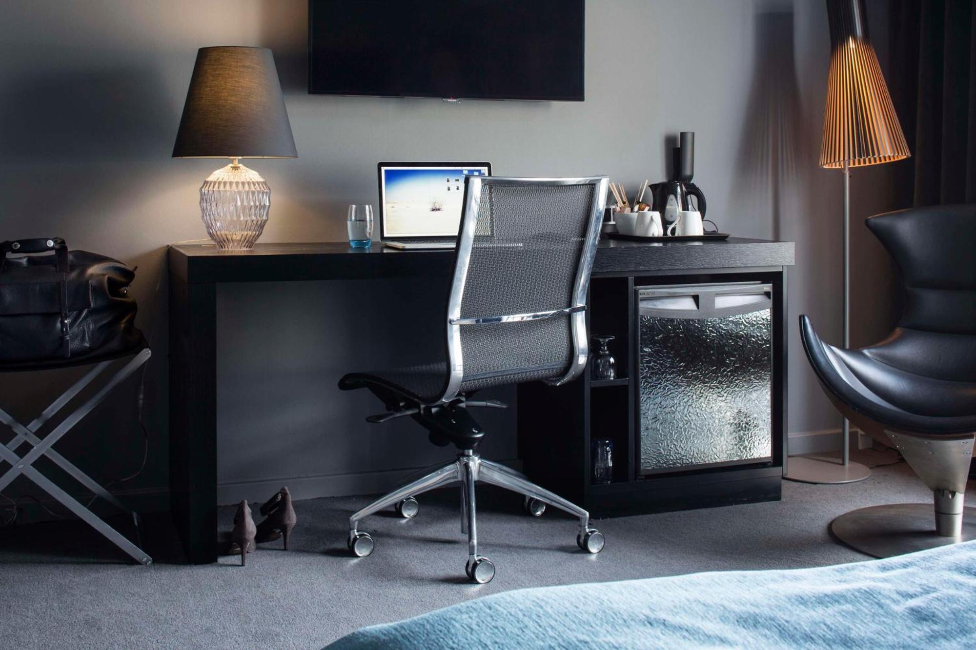 Superior Queen Extra,1649885832:JPEG