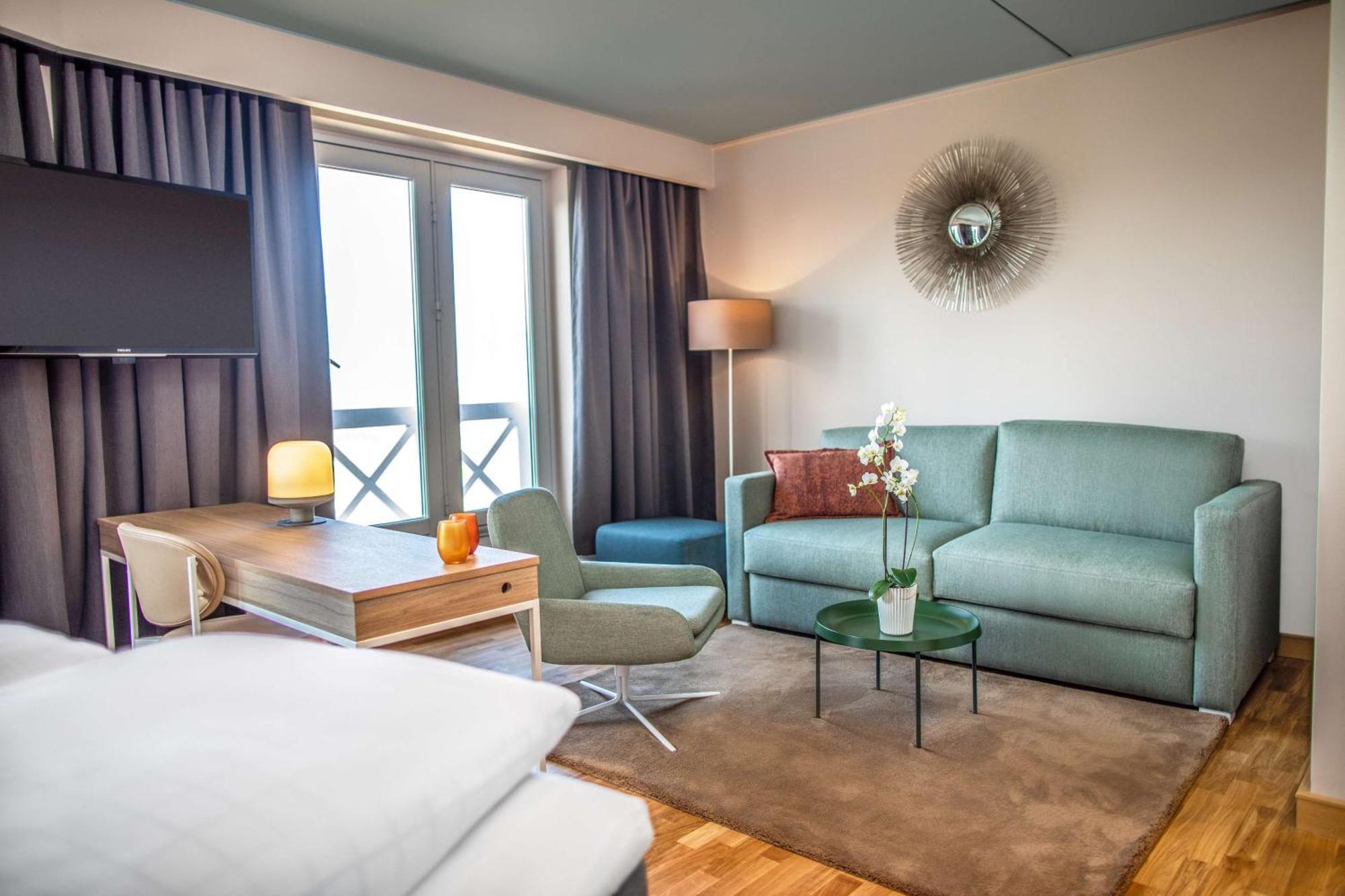Junior Suite,1649888729:JPEG
