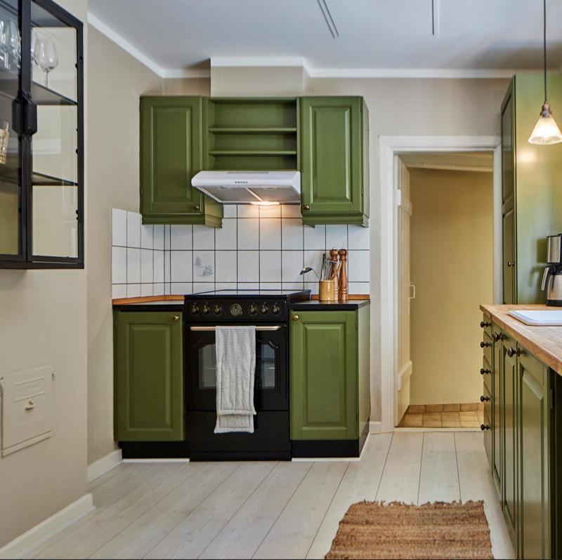 Planteurhusene,1657132431:JPEG