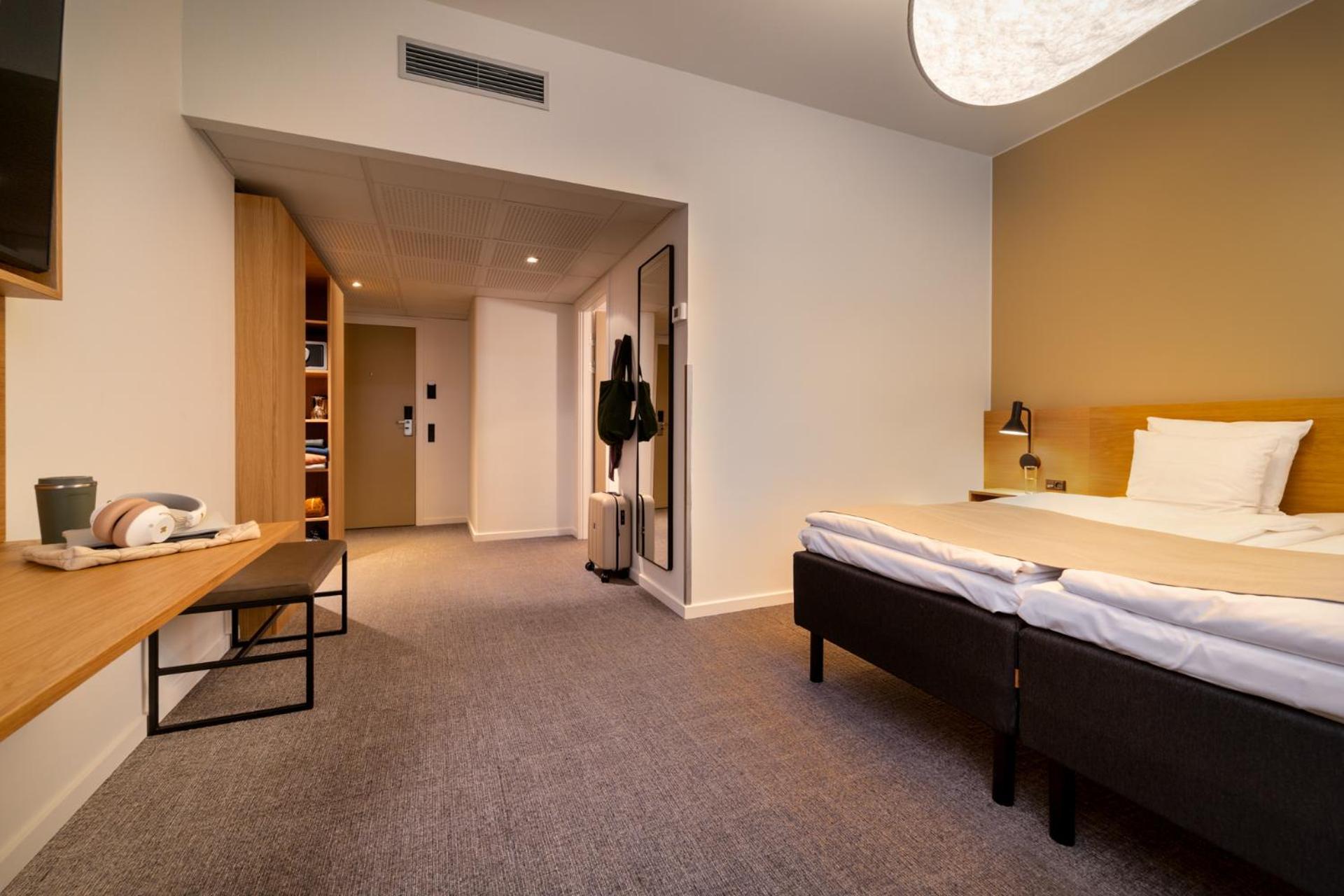 Standard Double or Twin Room,1661110478:JPEG