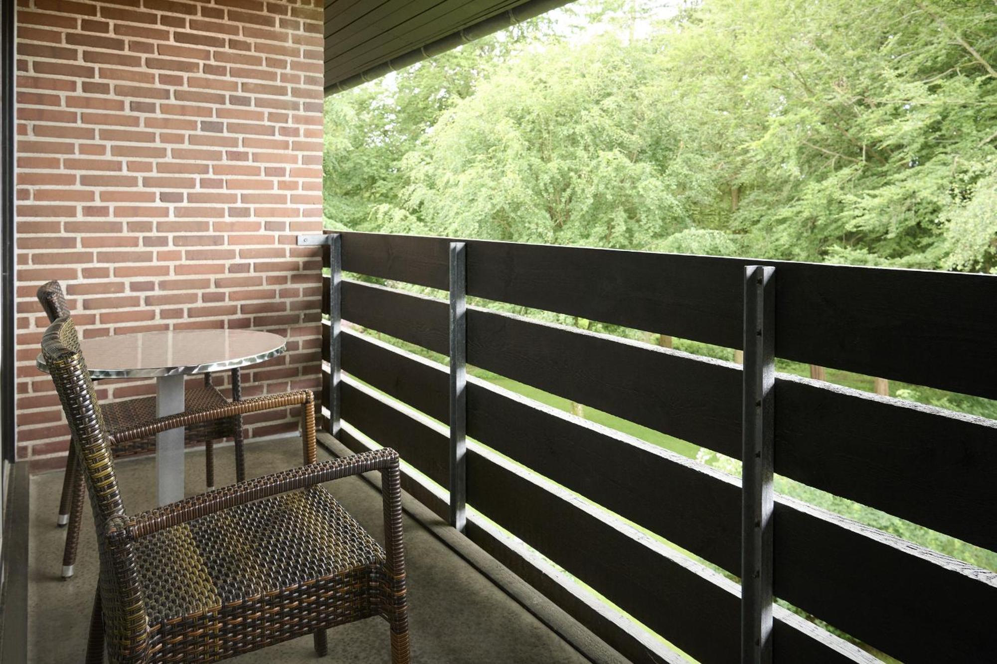 Double or Twin Room with Balcony,1217030914:JPEG