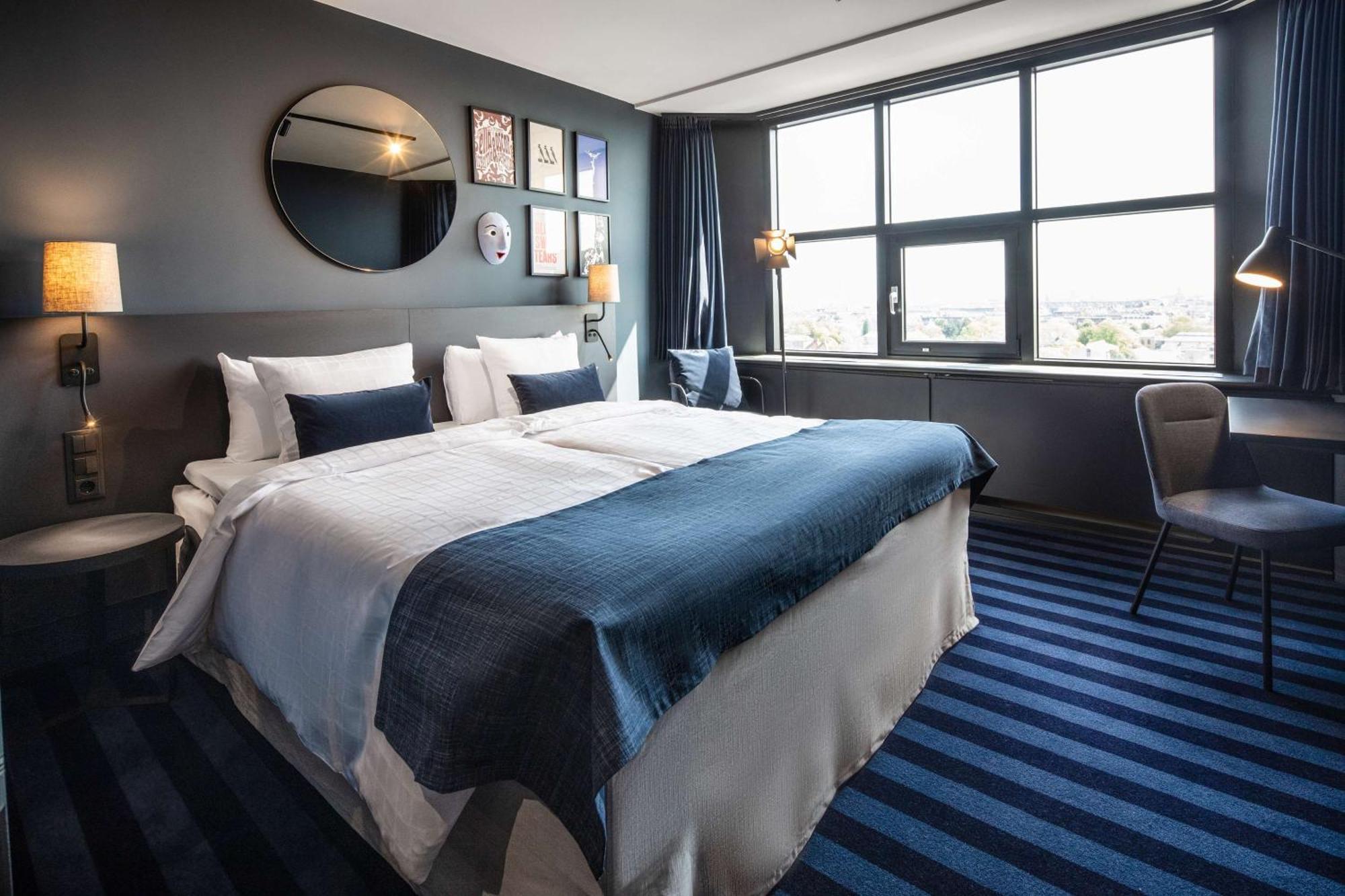 Standard King Room upper Floor,1679638095:JPEG