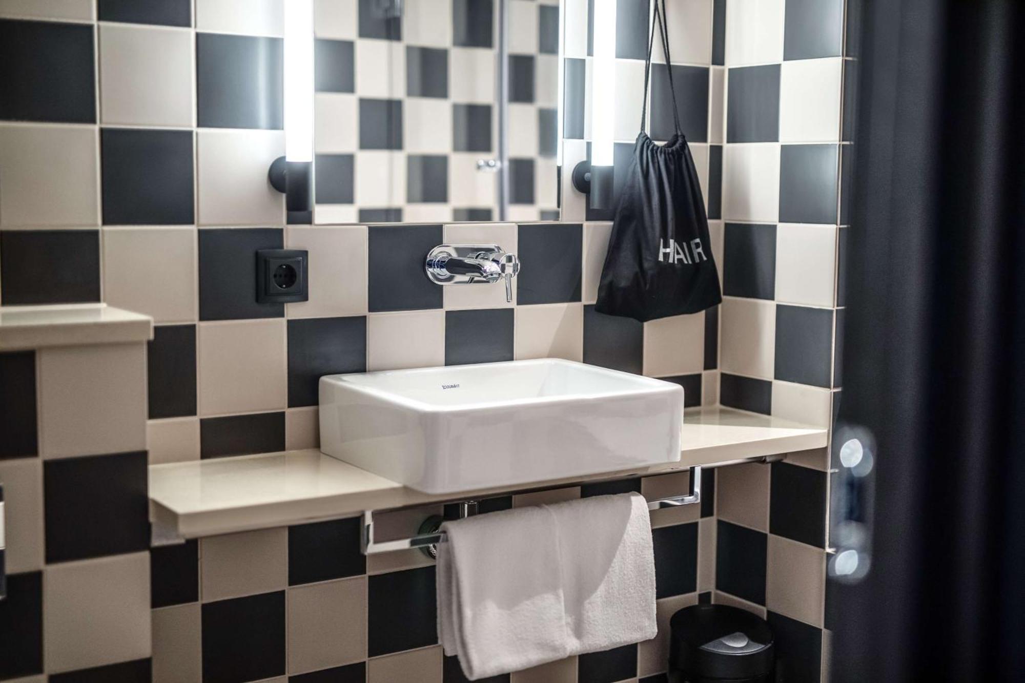 Superior Double Room,1679638099:JPEG