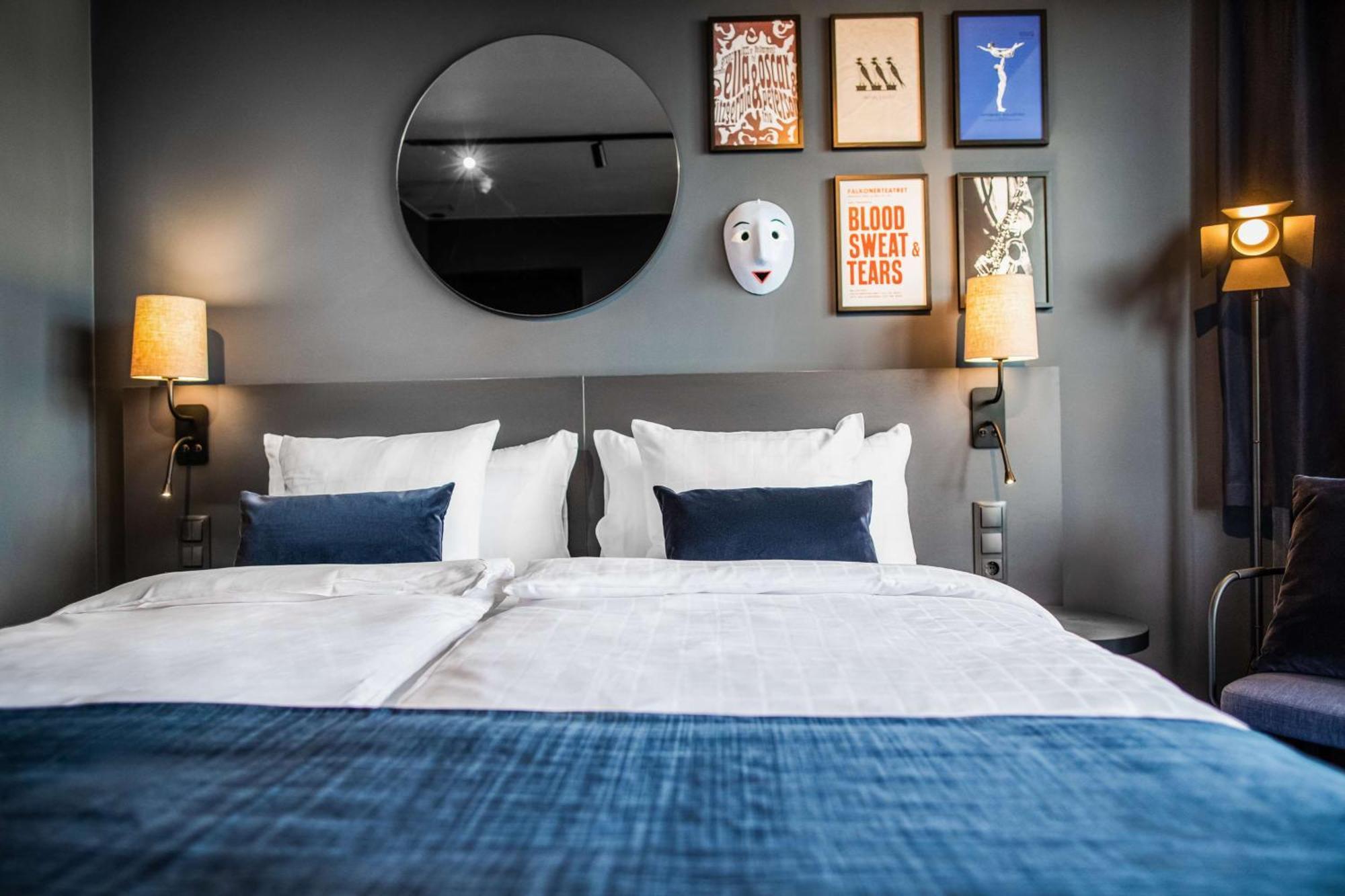 Standard Twin Room,1679638098:JPEG