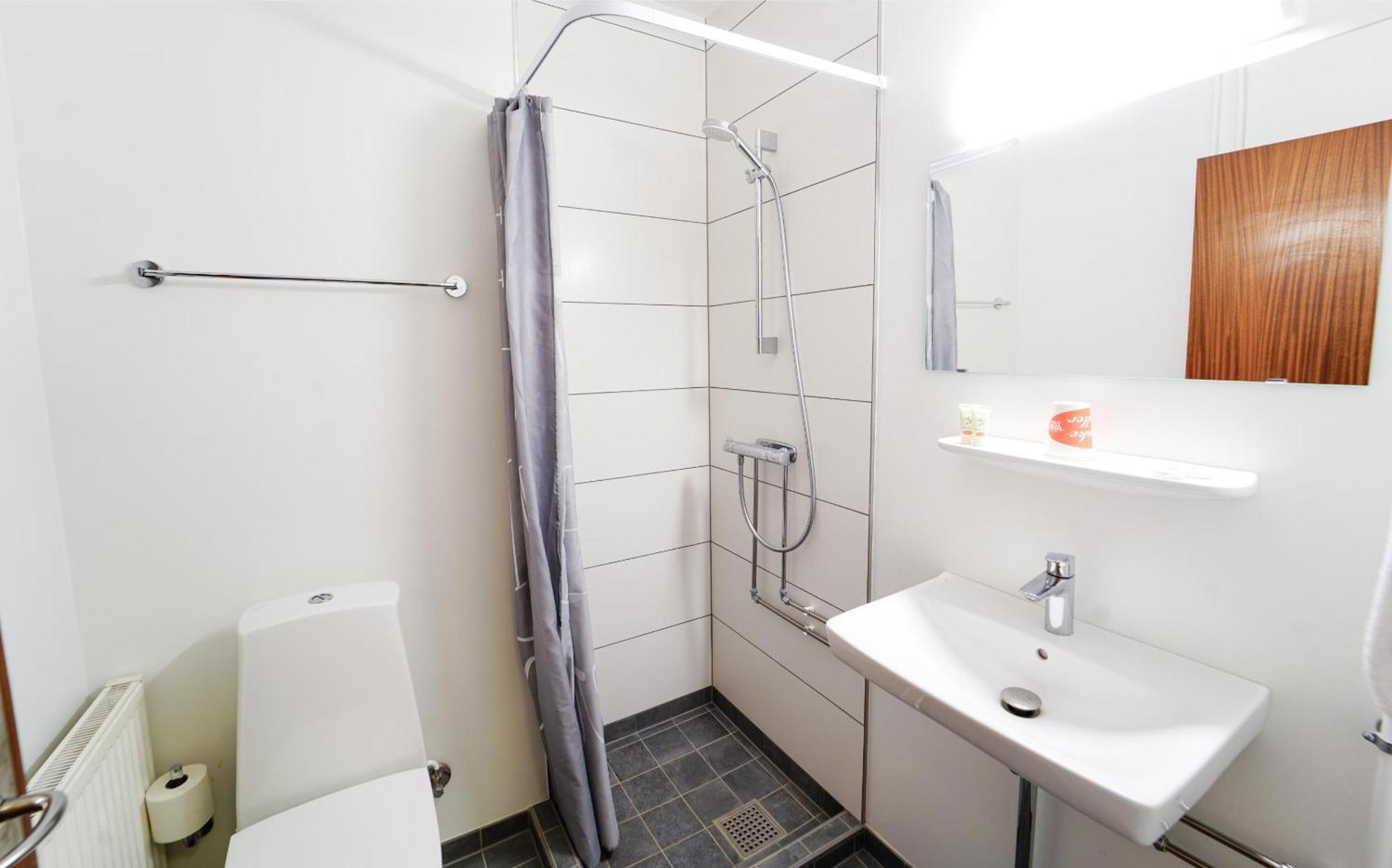 Double Room with Patio,1681720478:JPEG