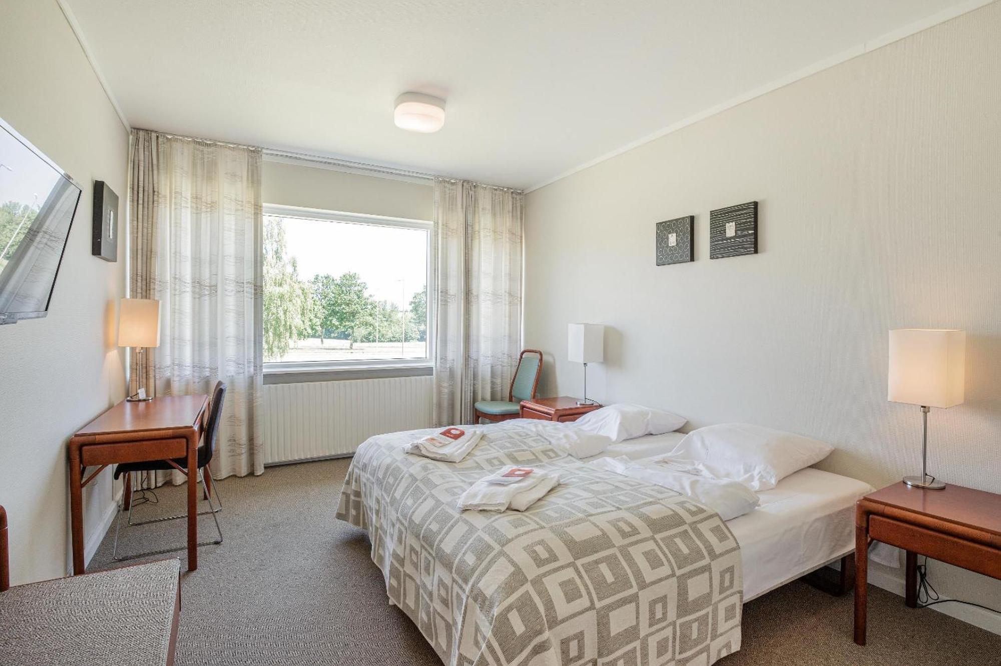 Single Room,1681721324:JPEG