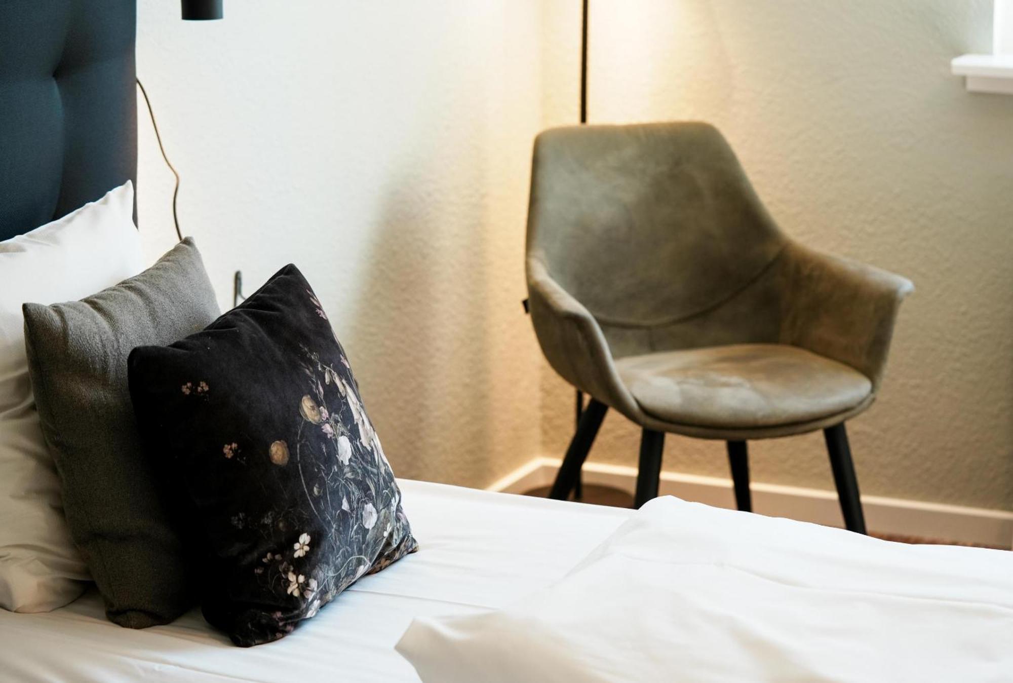 Superior Double Room,1681729357:JPEG