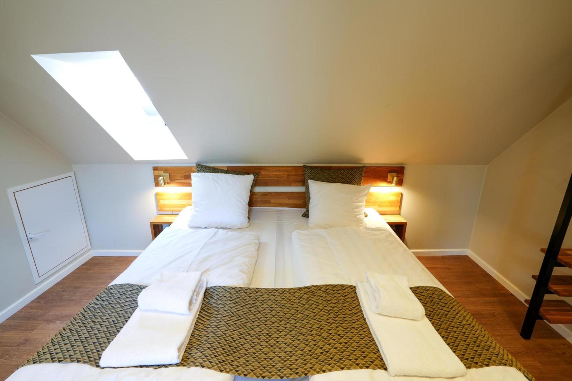 Double Room - Annex,1681730098:JPEG