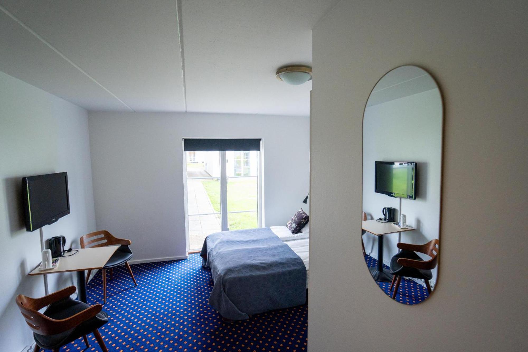 Double Room,1682931412:JPEG
