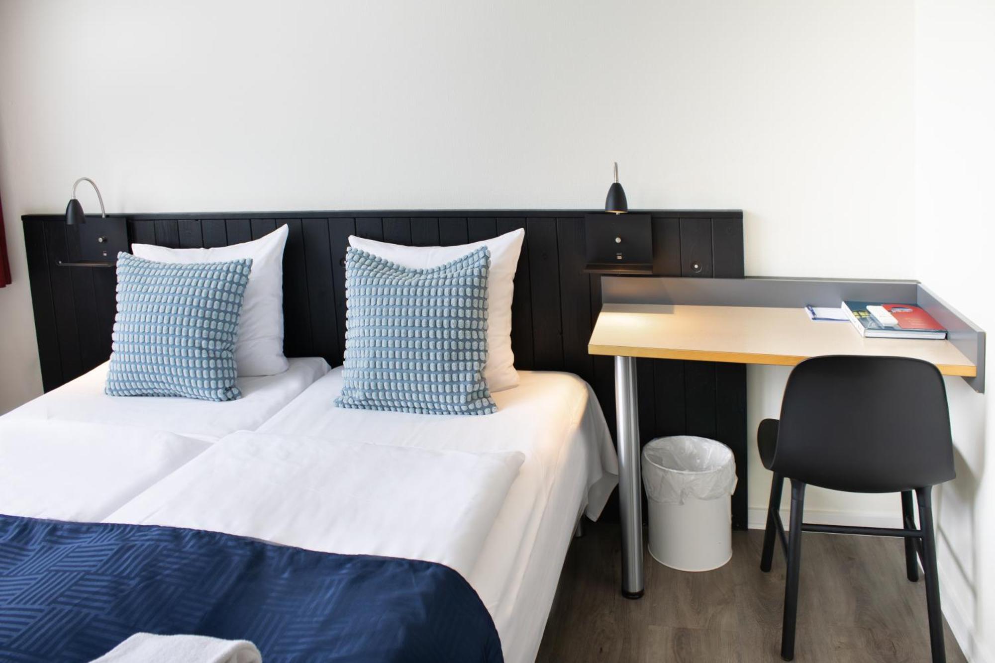 Budget Double Room,1685061281:JPEG