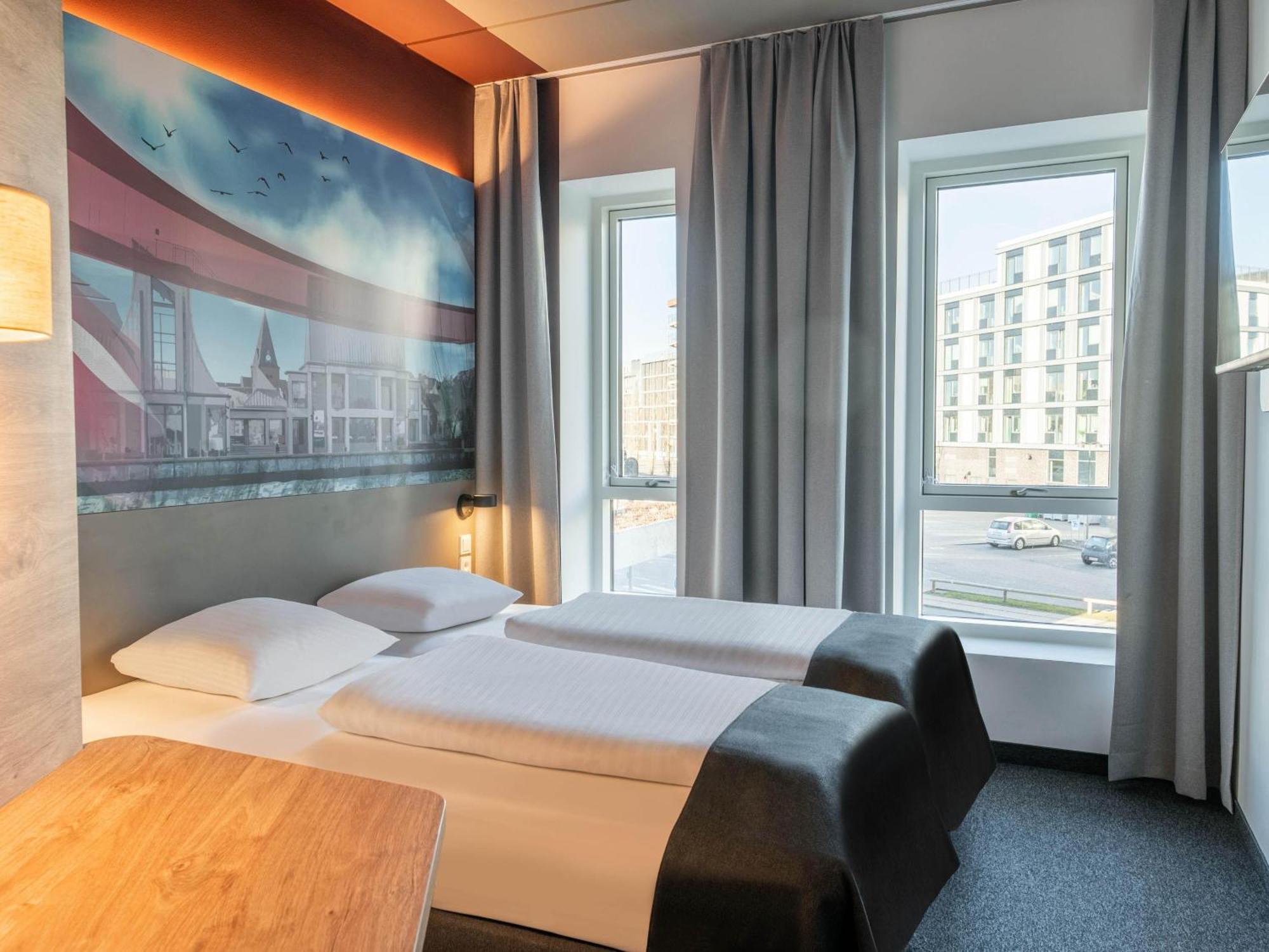 Double Room,1689157602:JPEG
