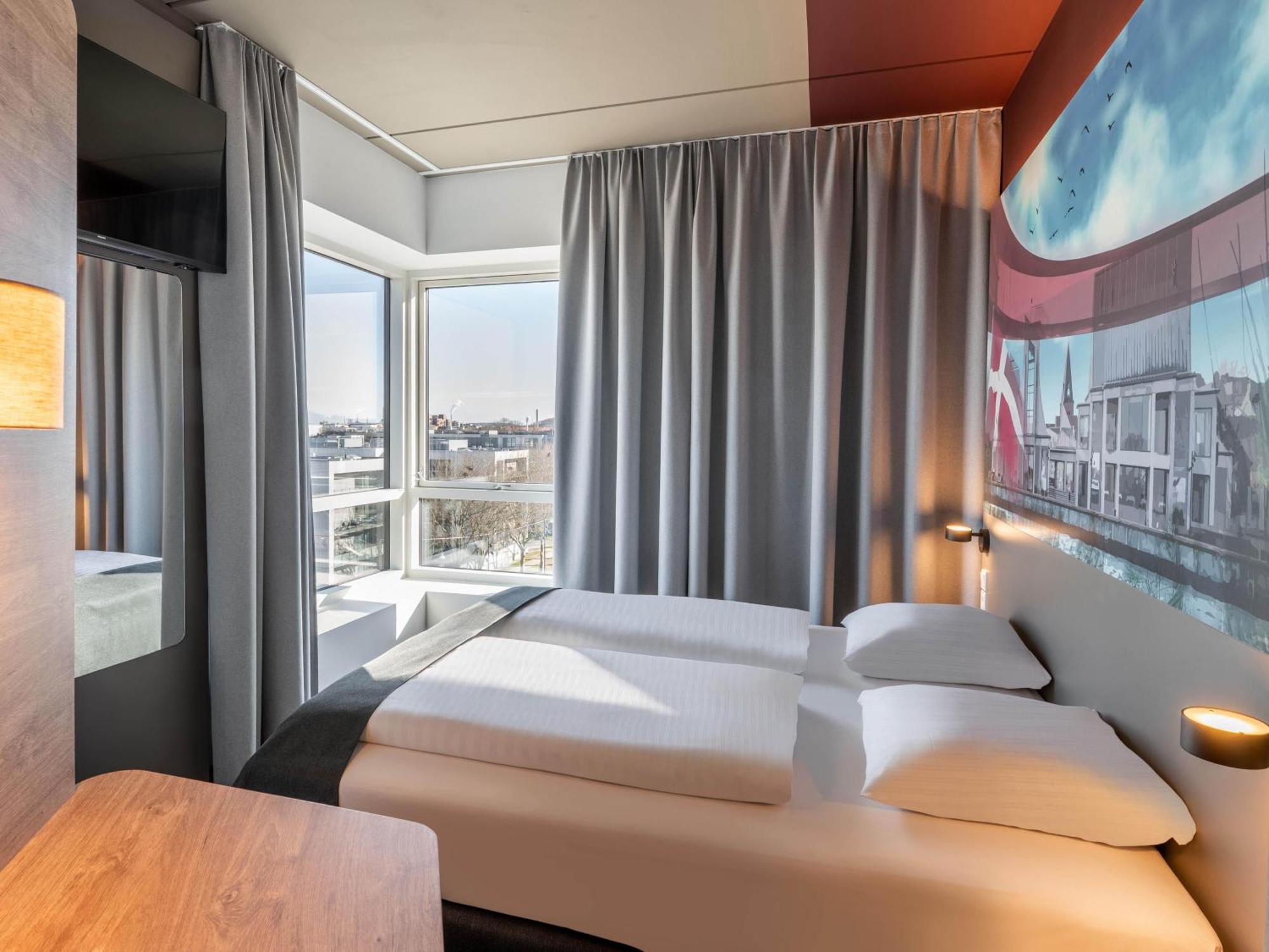 Superior Double Room,1689157602:JPEG