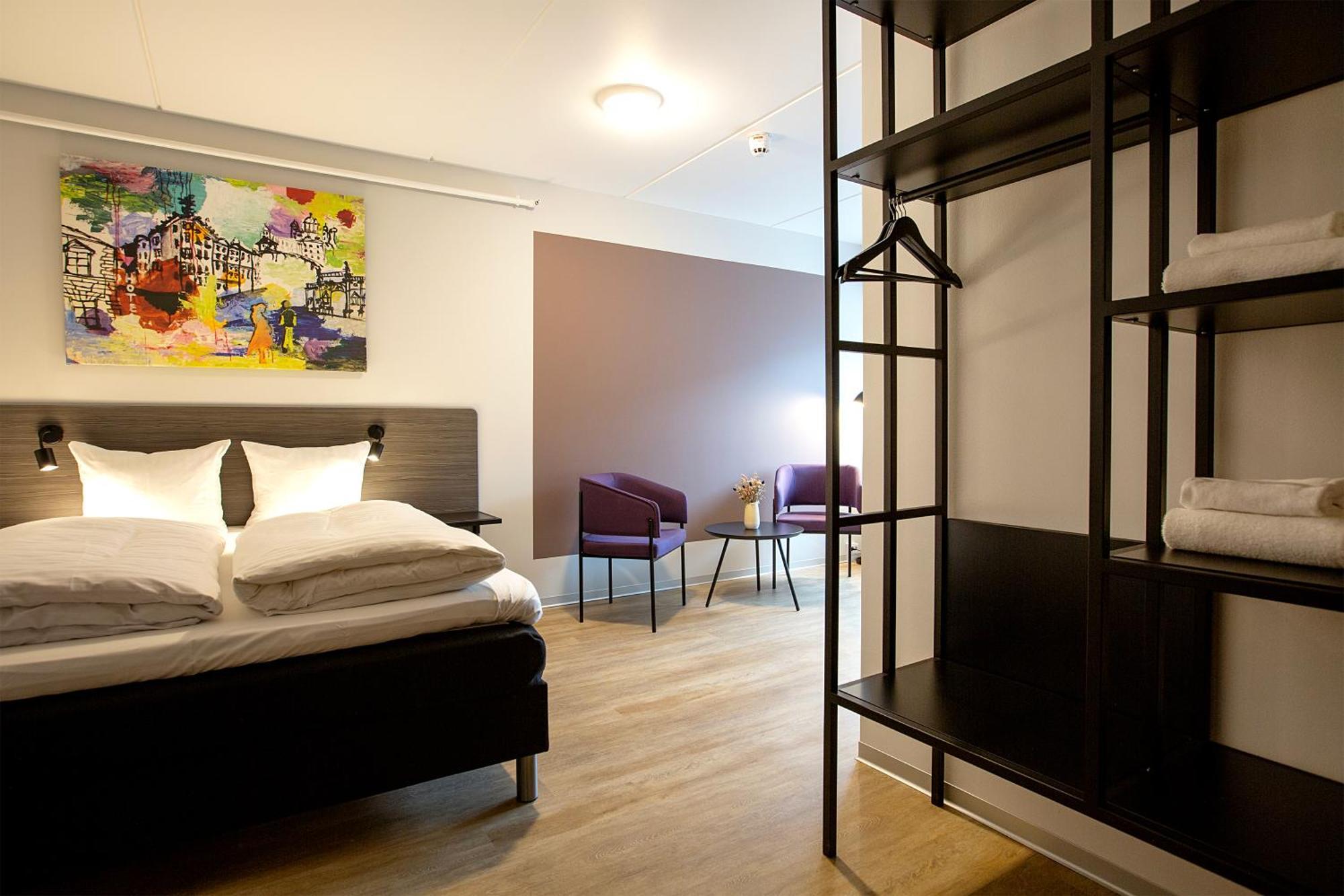 Double Room,1699773442:JPEG