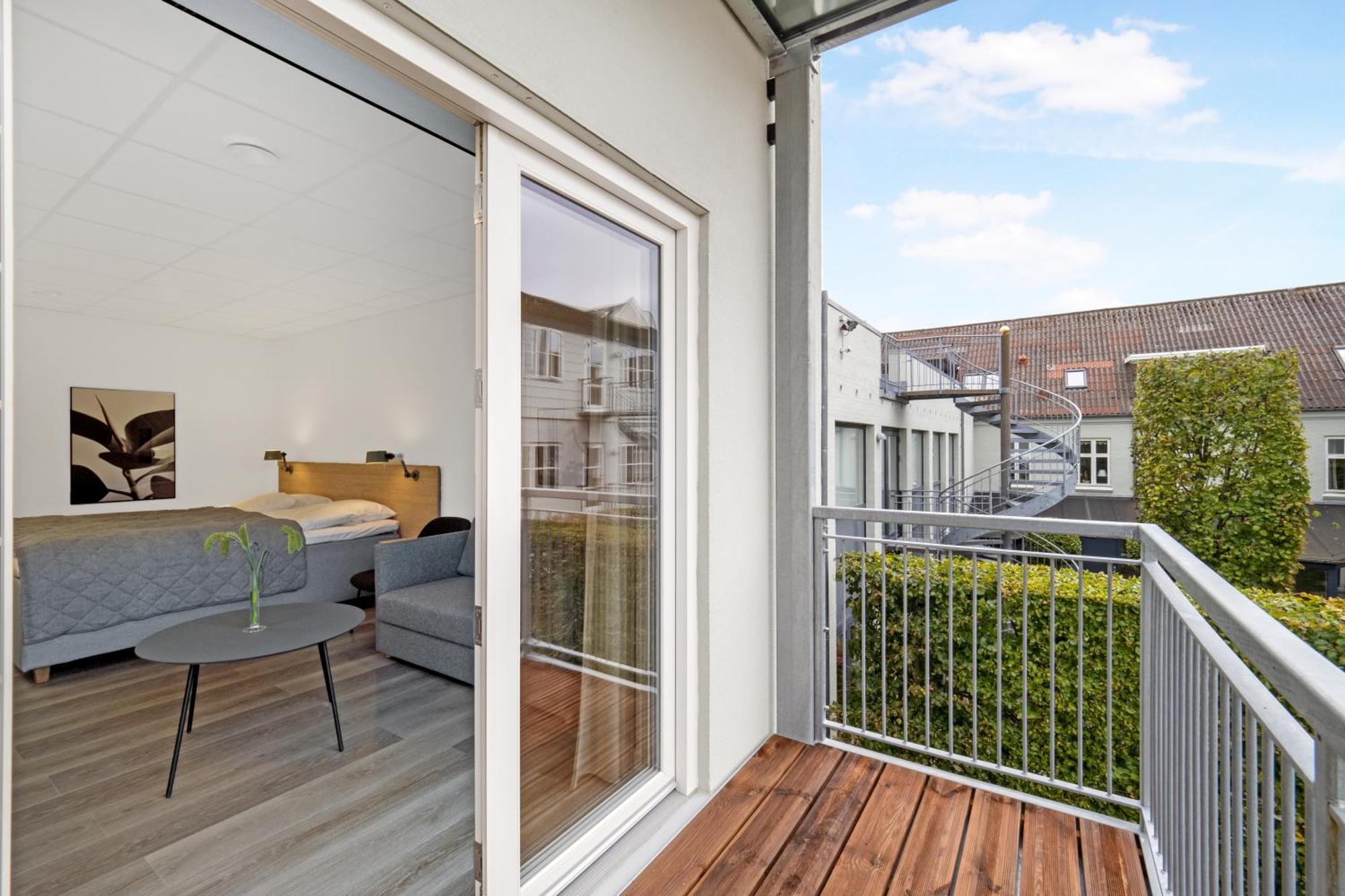 Deluxe Double Room Balcony,1703245022:JPEG