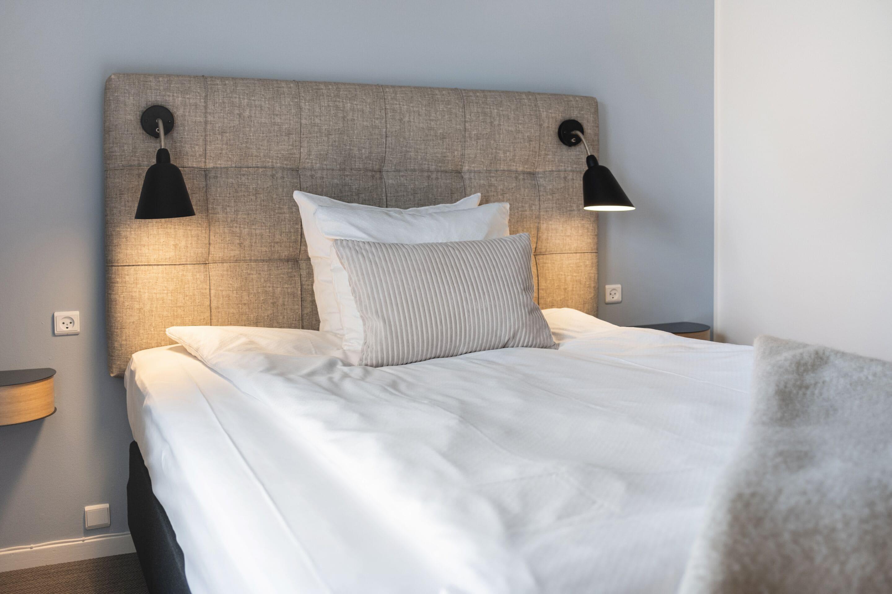 Standard Single Room,1275315286:JPEG