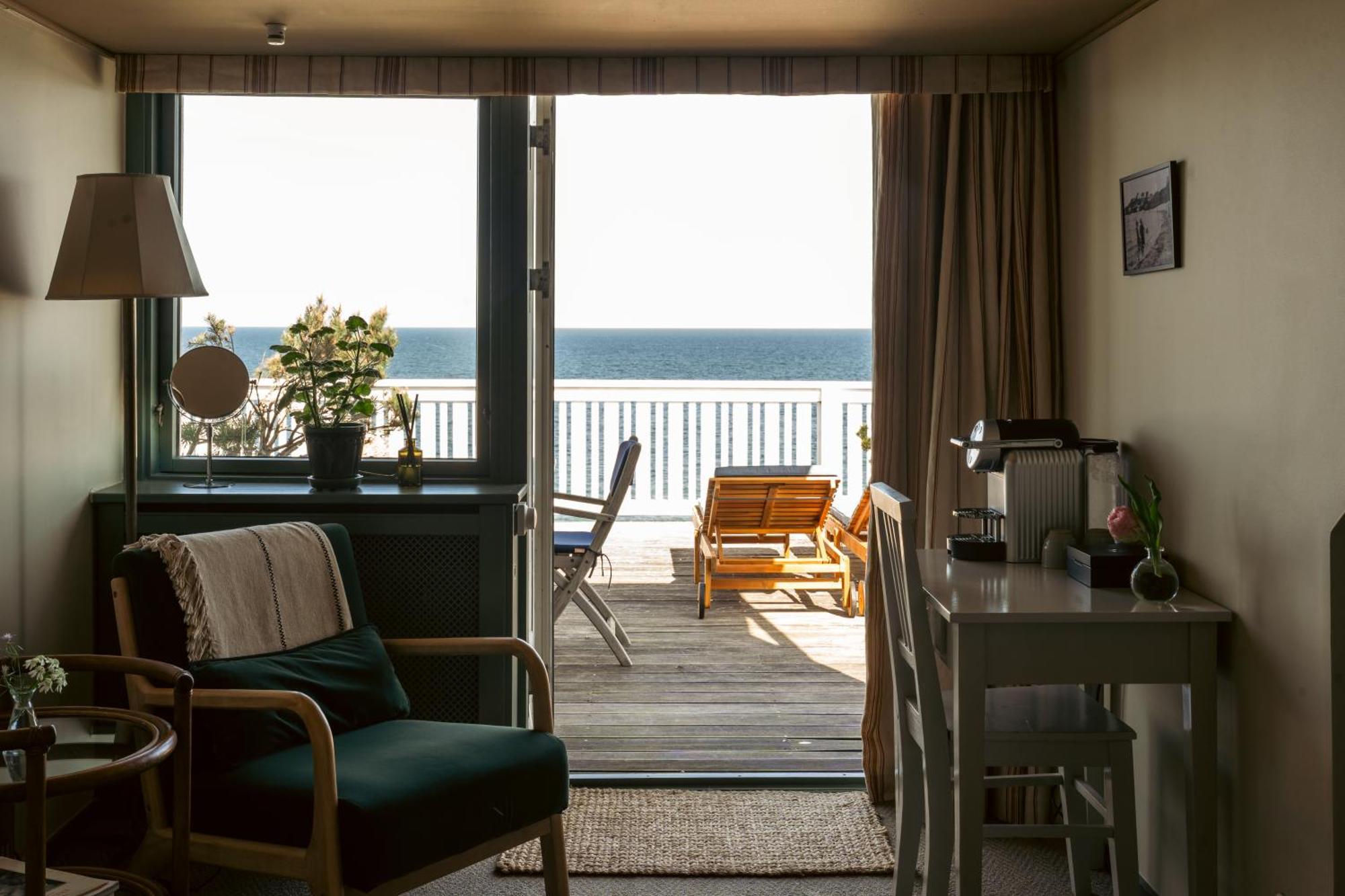 Suite Seaview,1743267106:JPEG