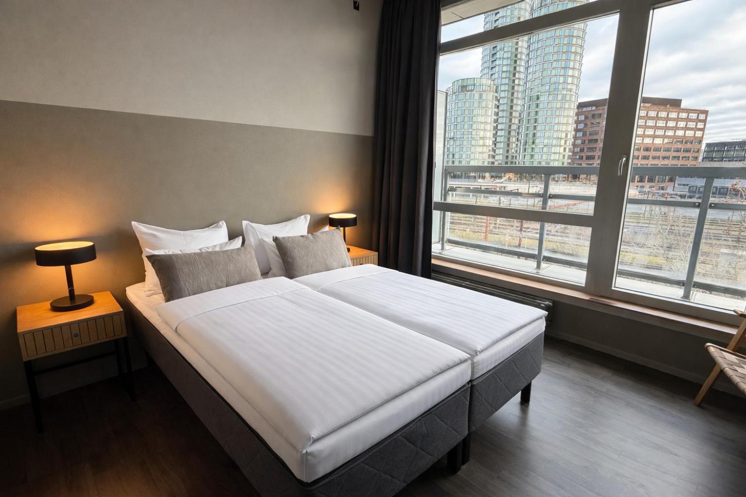 Comfort Small,1742600189:JPEG