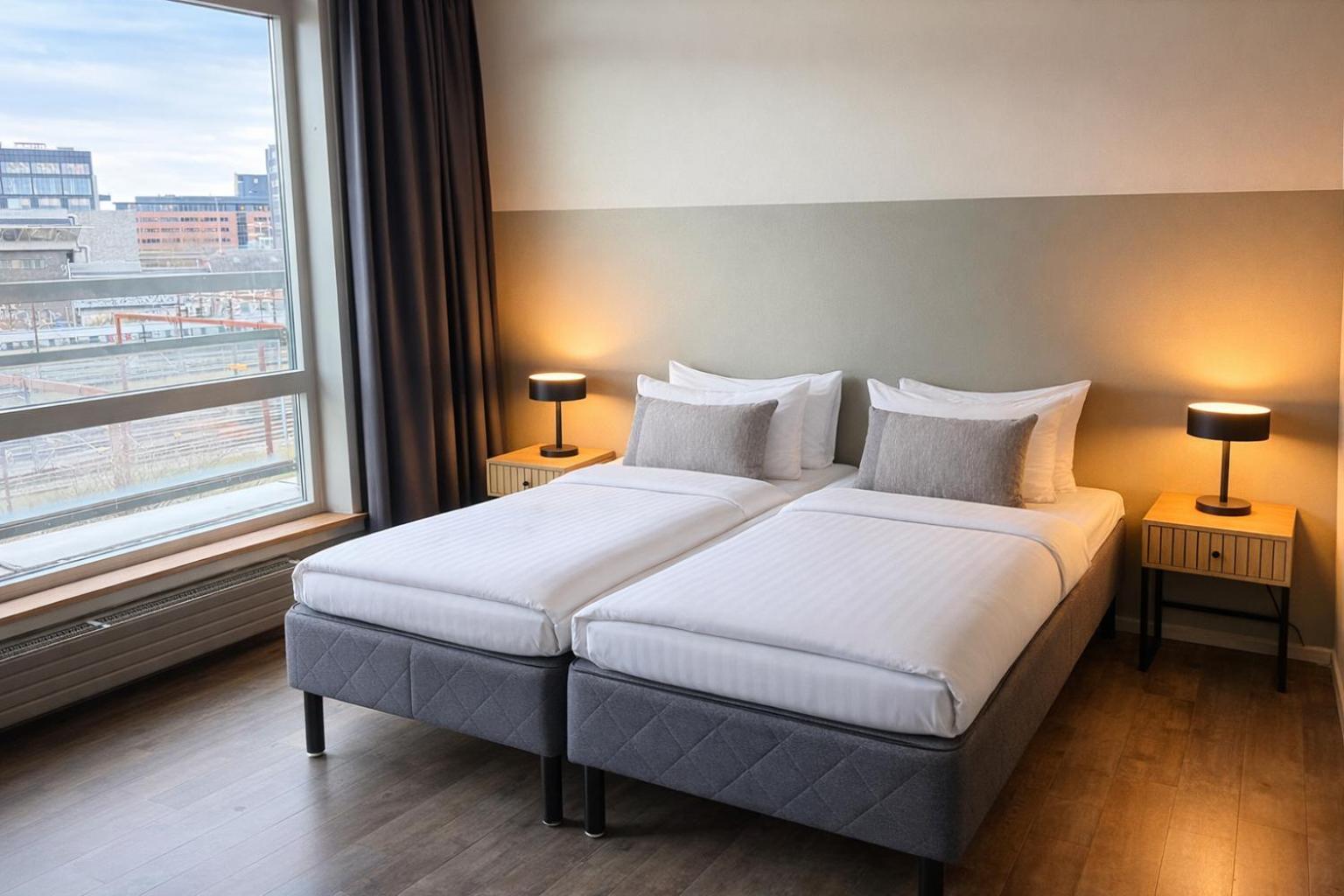 Comfort Double,1742599820:JPEG