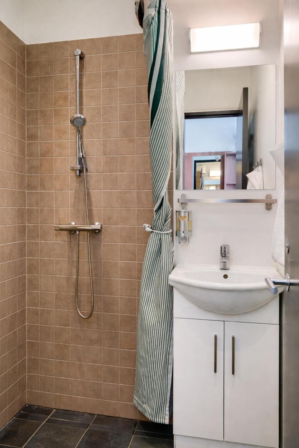 Standard Double Room,1742840815:JPEG