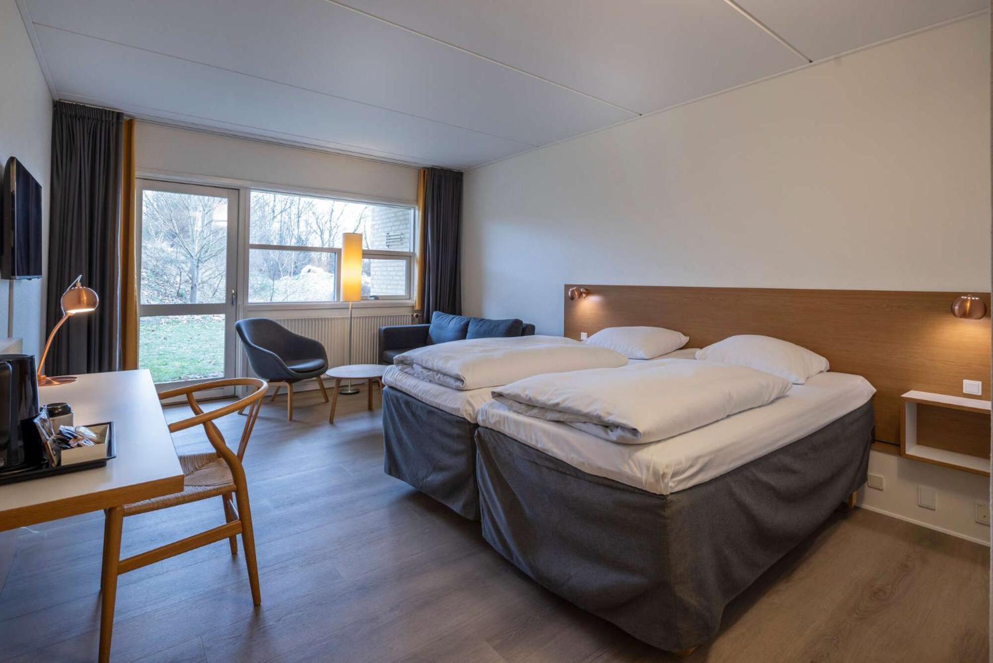 Superior Double or Twin Room,1746910141:JPEG
