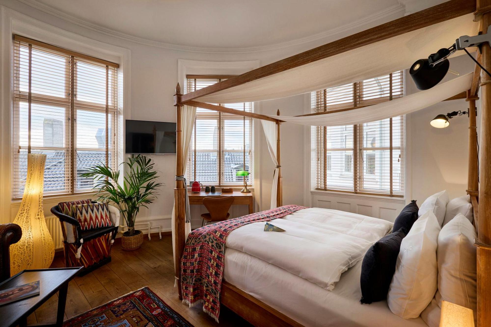 Superior Double Room,1769842657:JPEG