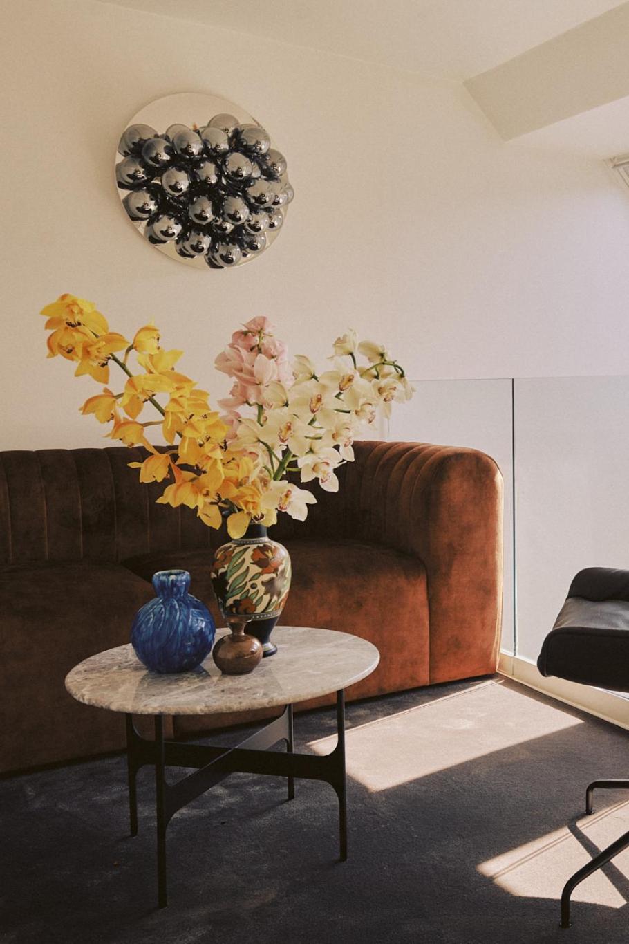 One-Bedroom Suite,1772291270:JPEG