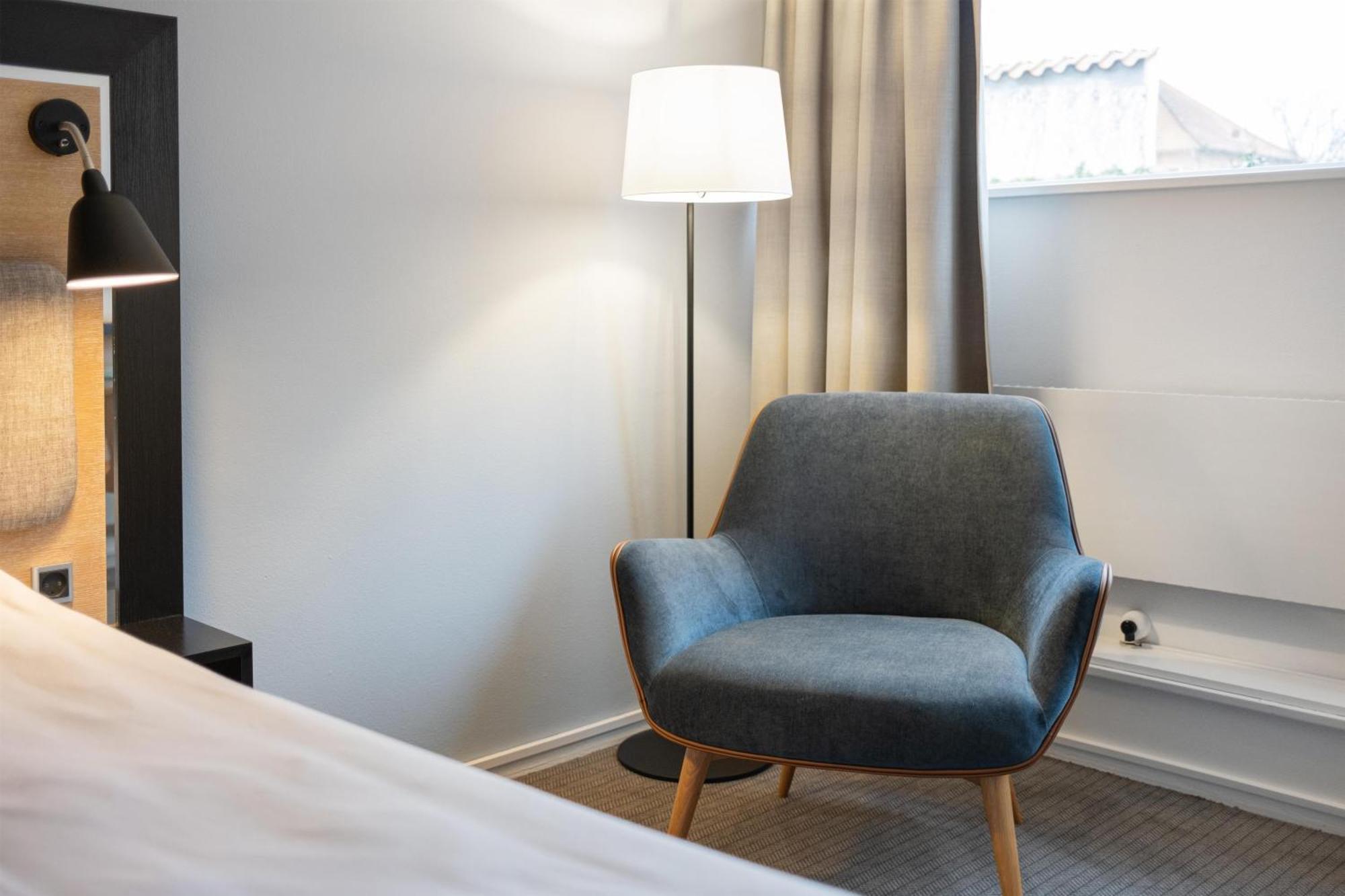 Standard Single Room,1773664792:JPEG