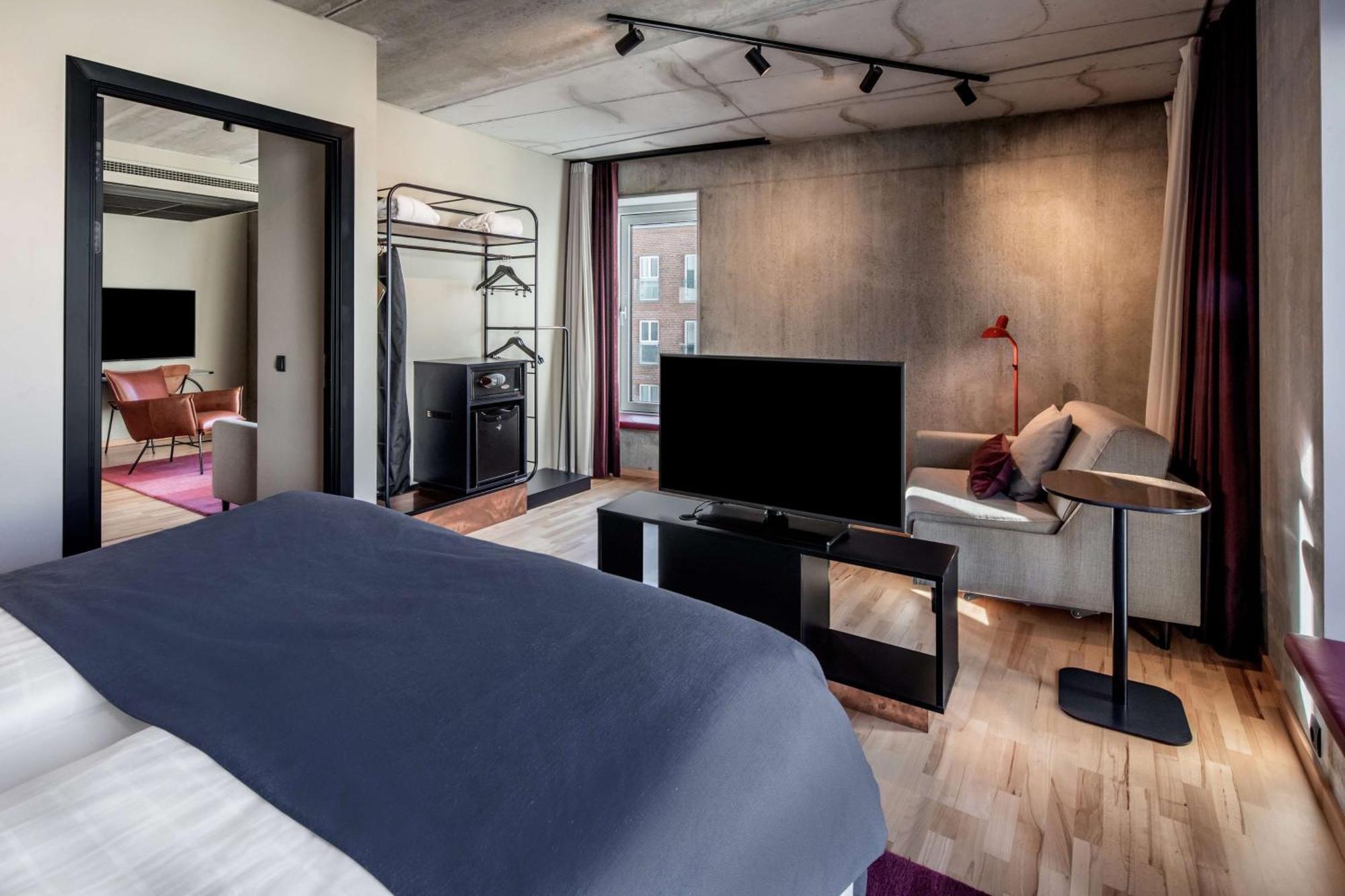 Juniorsuite