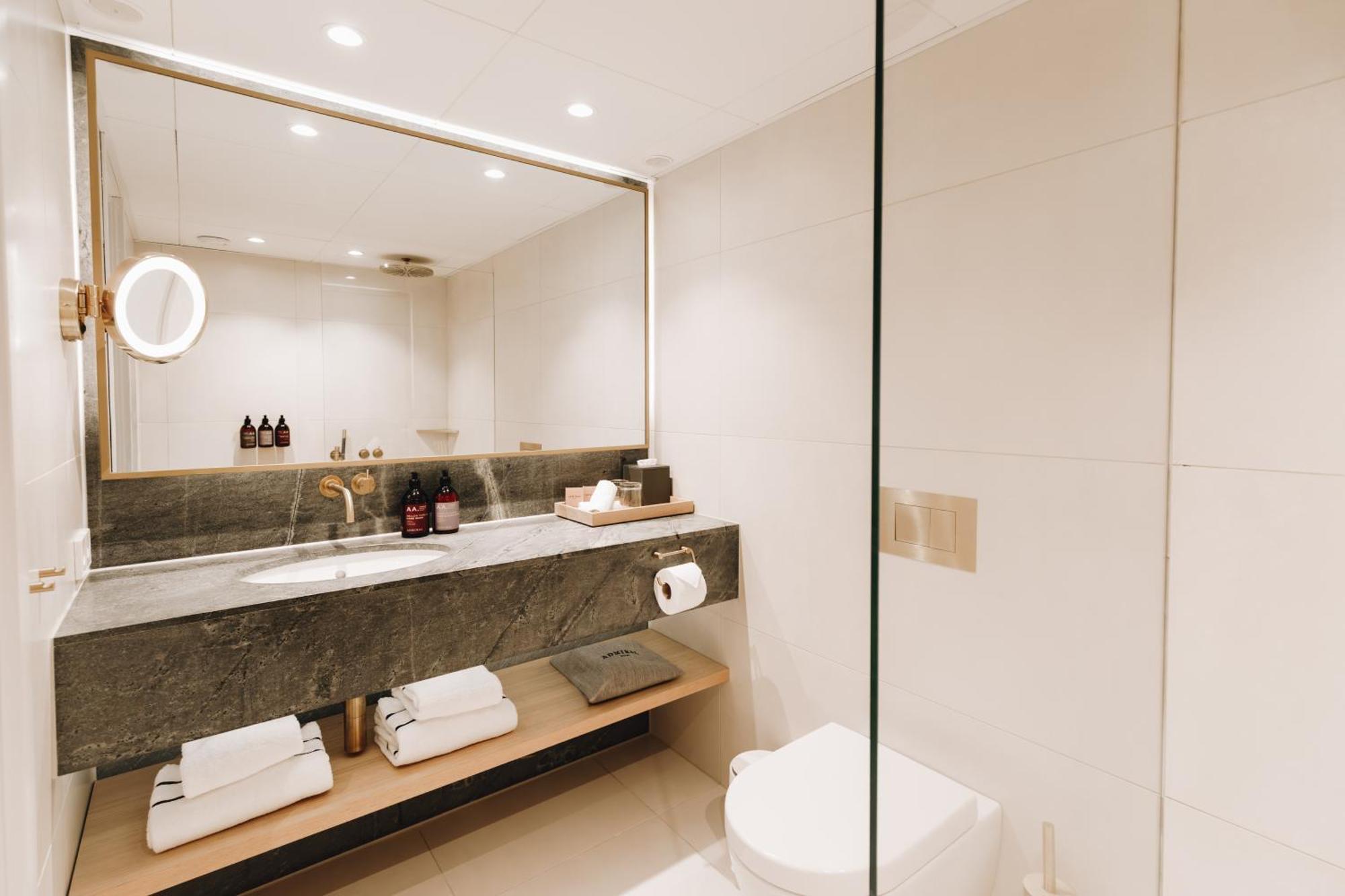 Quarto Twin Superior