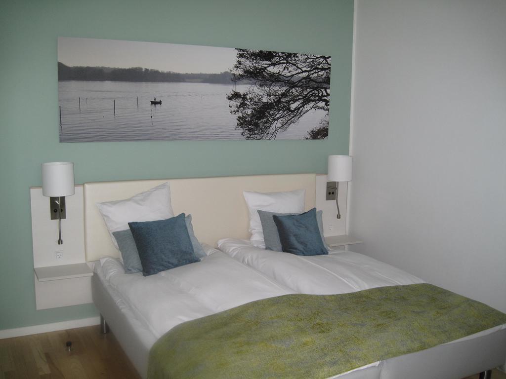 Double Room,798811707:JPEG