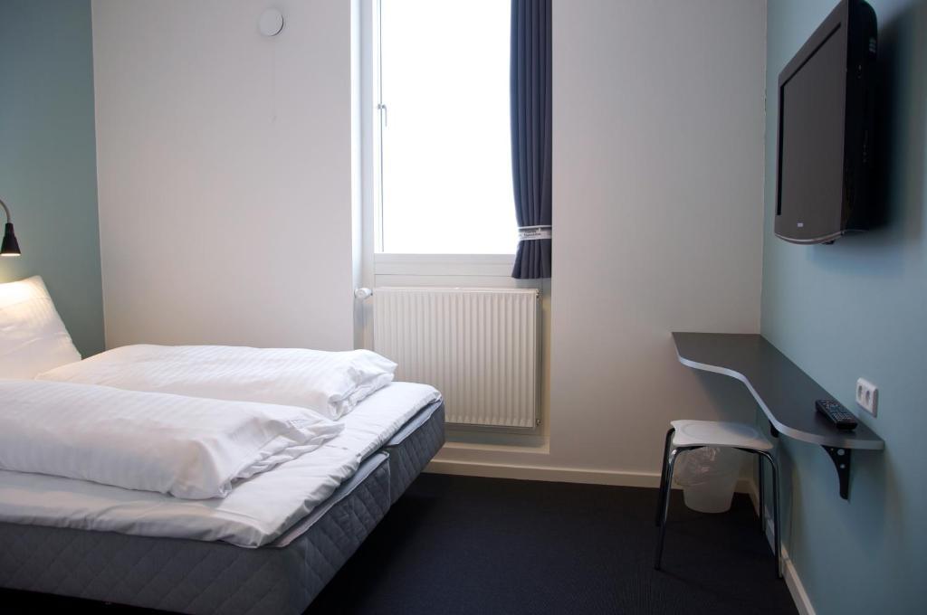 Twin Room,22928292:JPEG