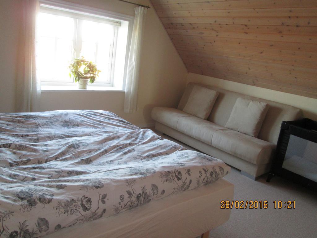 Double Room,242443305:JPEG