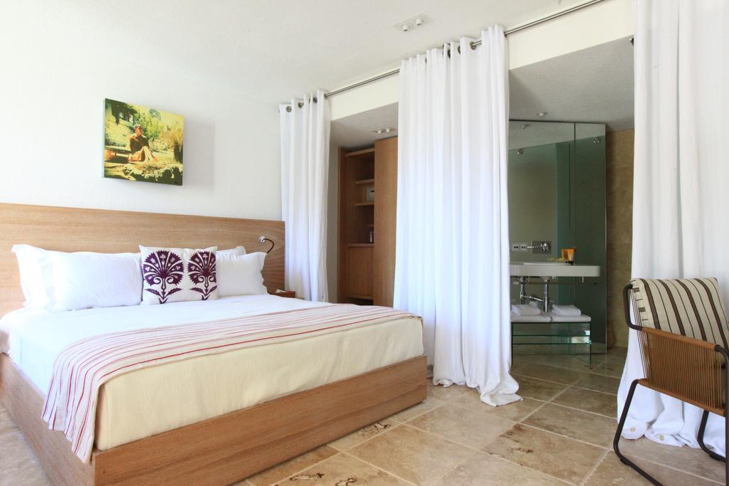 Triple Room,62164717:JPEG