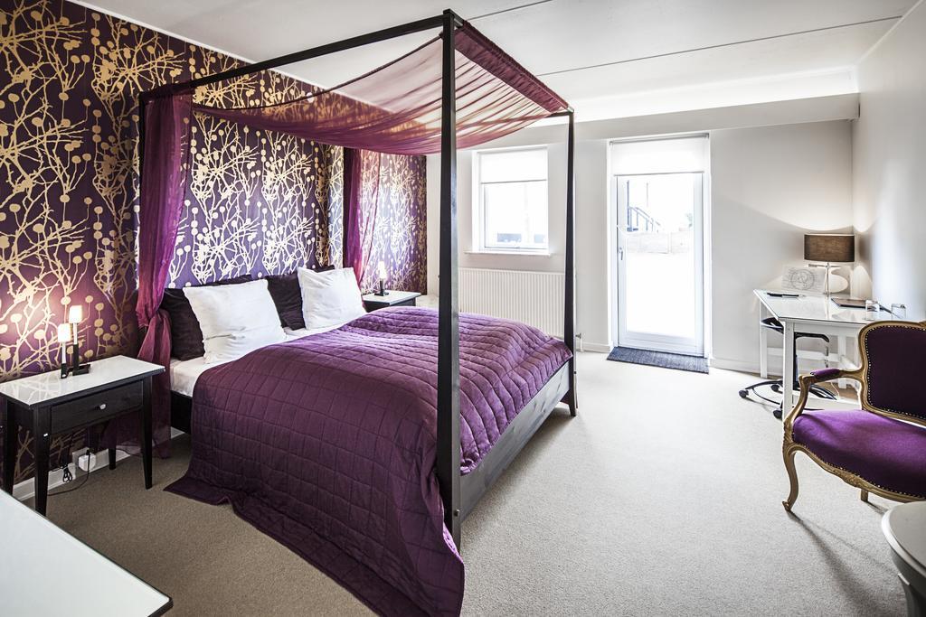 Superior Room with Terrace,831363644:JPEG