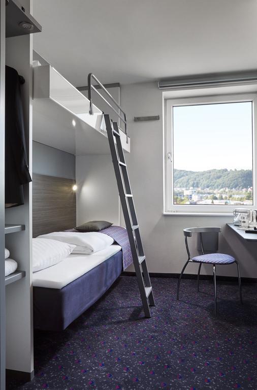 Standard Room Bunk Beds,1773664351:JPEG